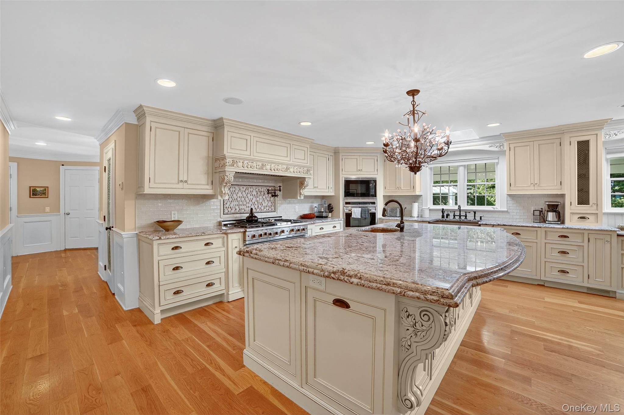 11 Knollwood Drive, Ossining, NY 10562