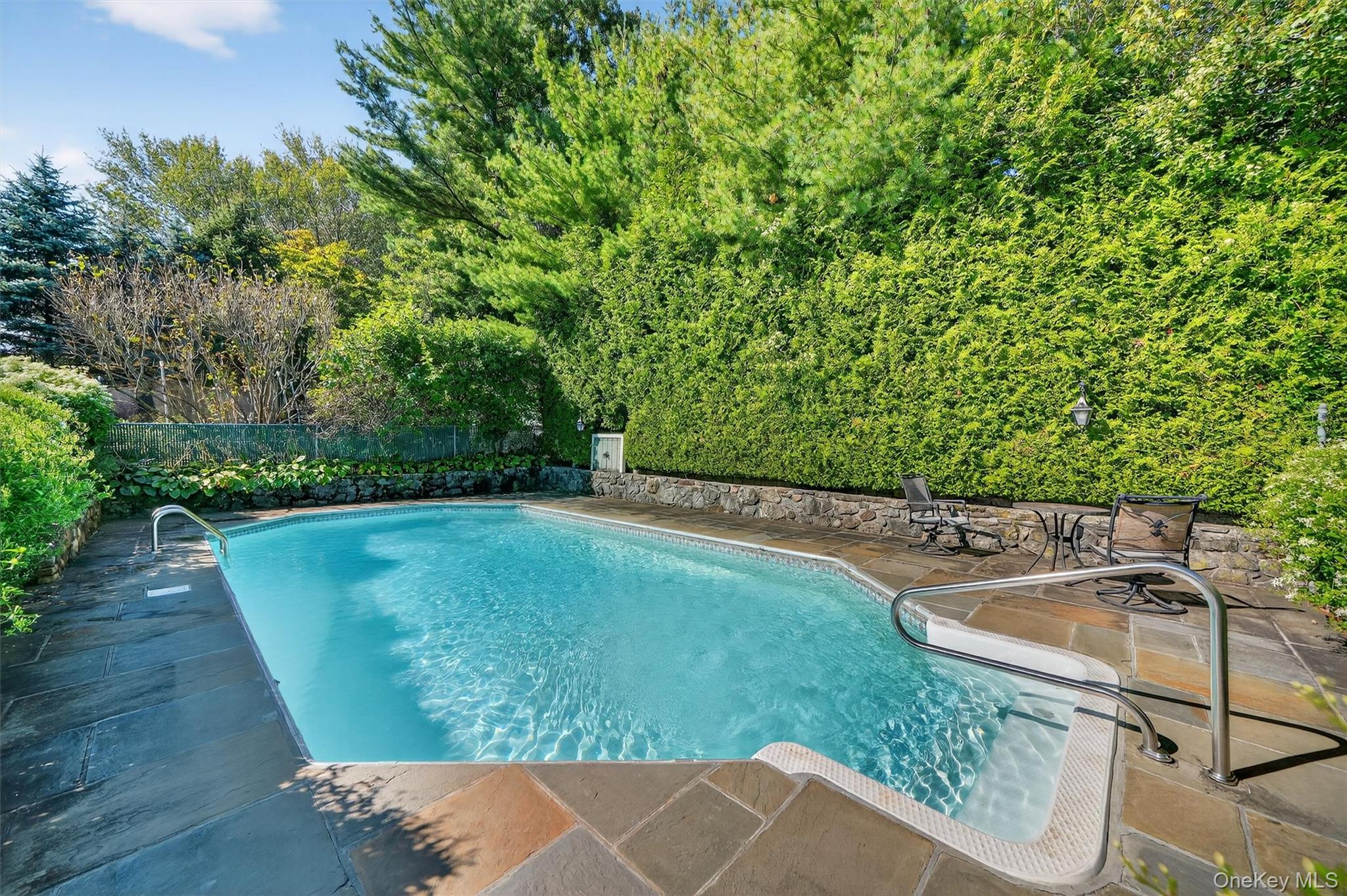 11 Knollwood Drive, Ossining, NY 10562