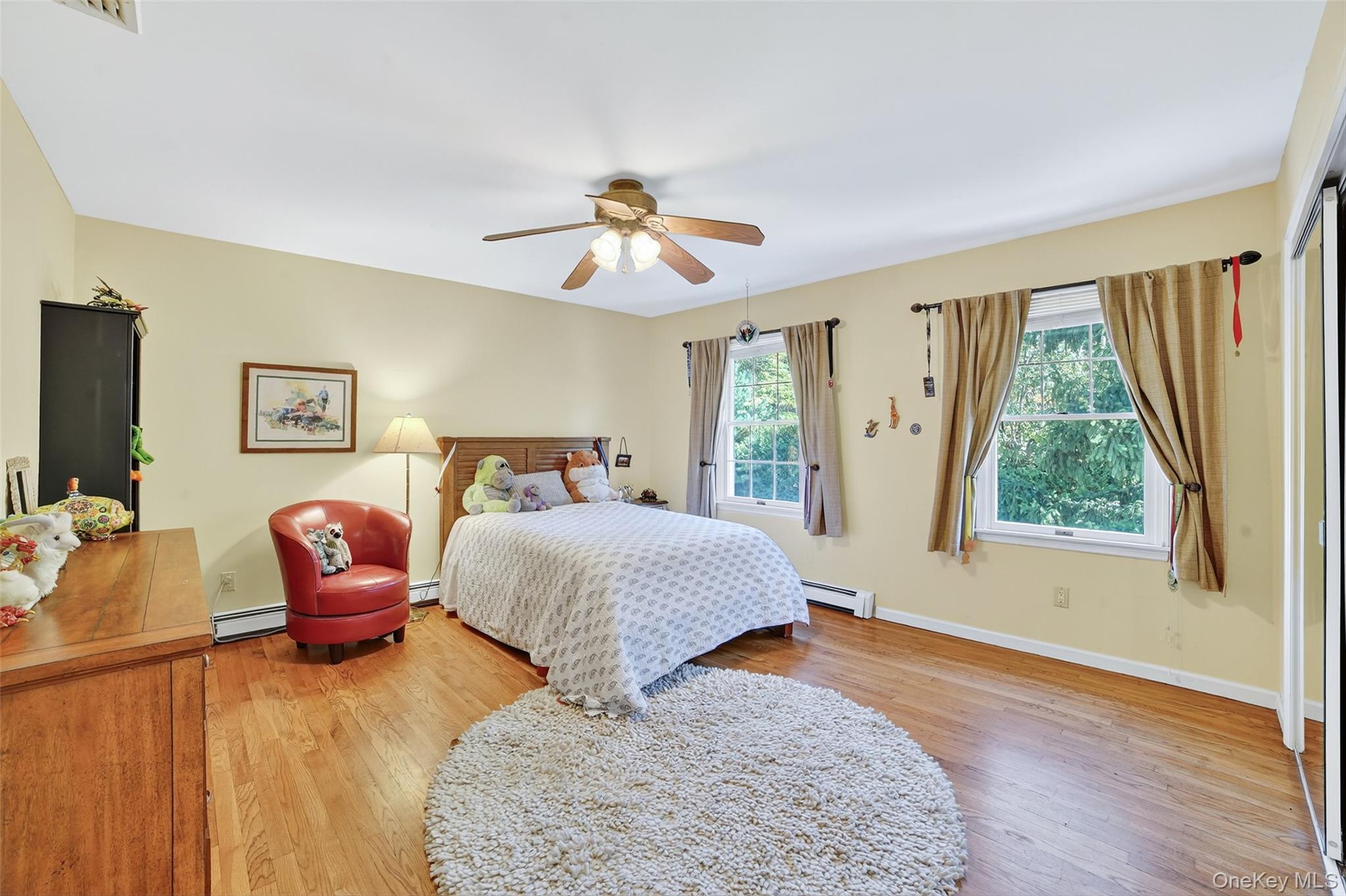 11 Knollwood Drive, Ossining, NY 10562