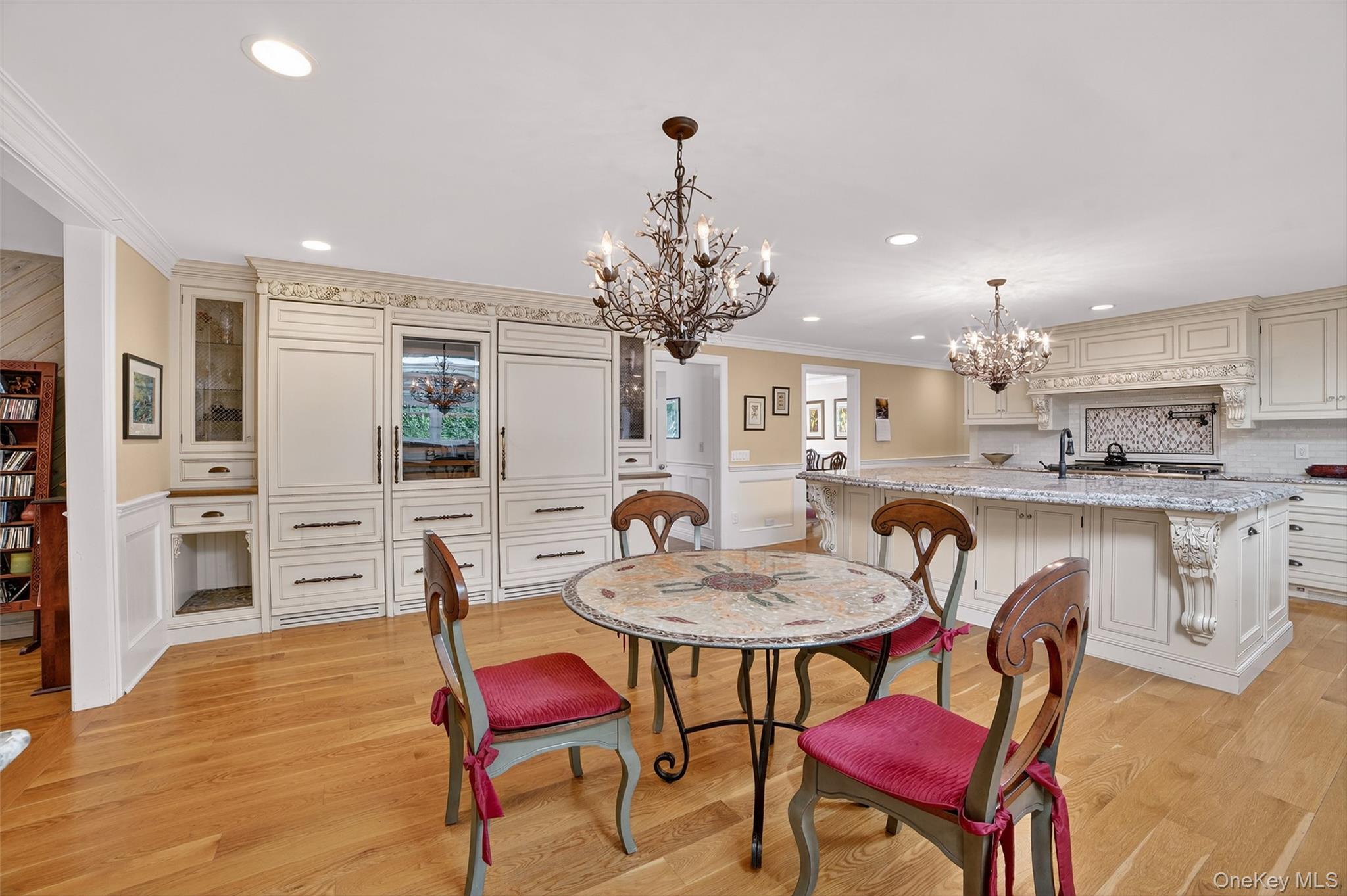 11 Knollwood Drive, Ossining, NY 10562