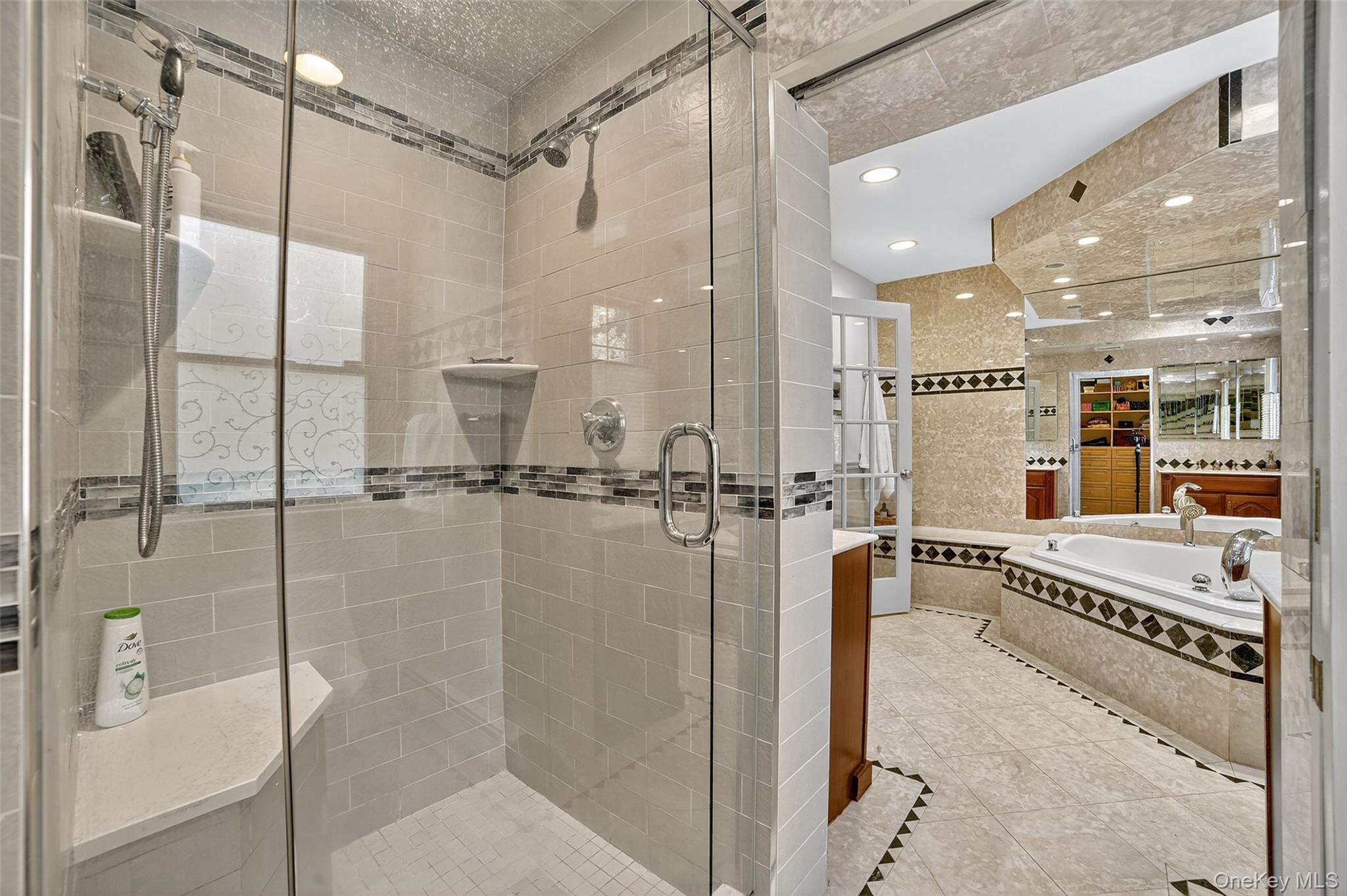 11 Knollwood Drive, Ossining, NY 10562