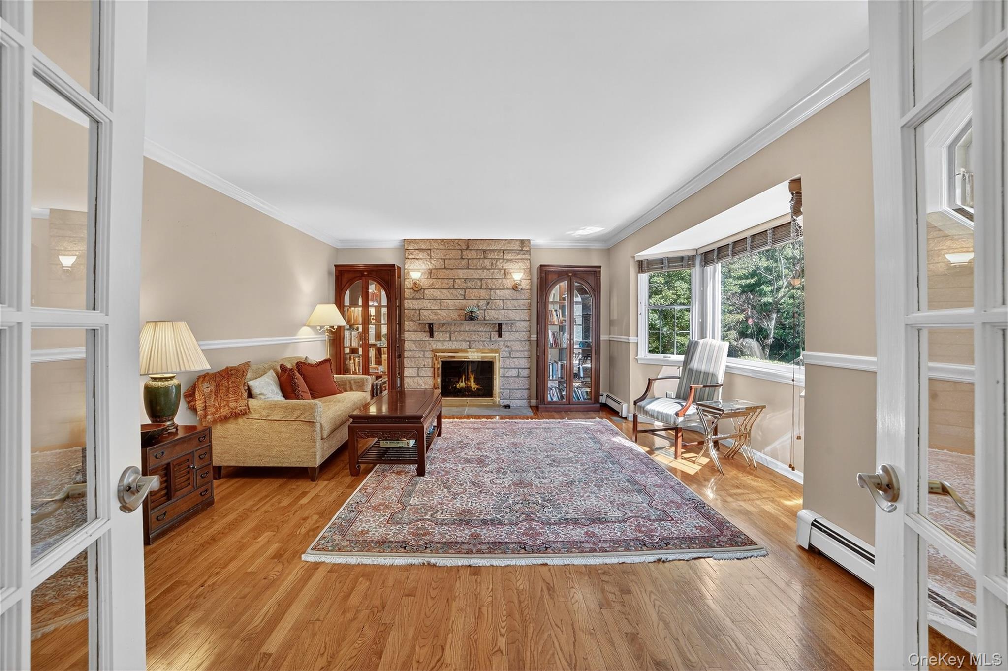 11 Knollwood Drive, Ossining, NY 10562