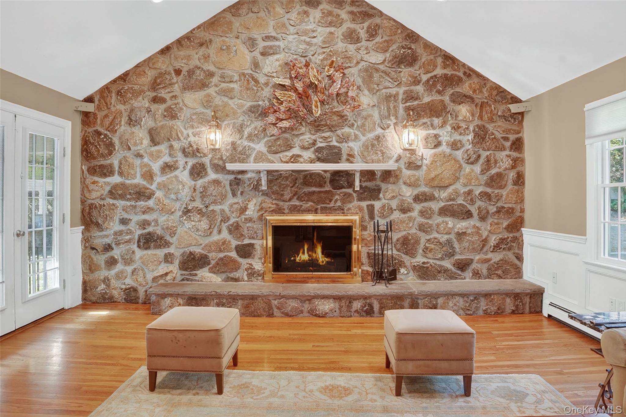 11 Knollwood Drive, Ossining, NY 10562