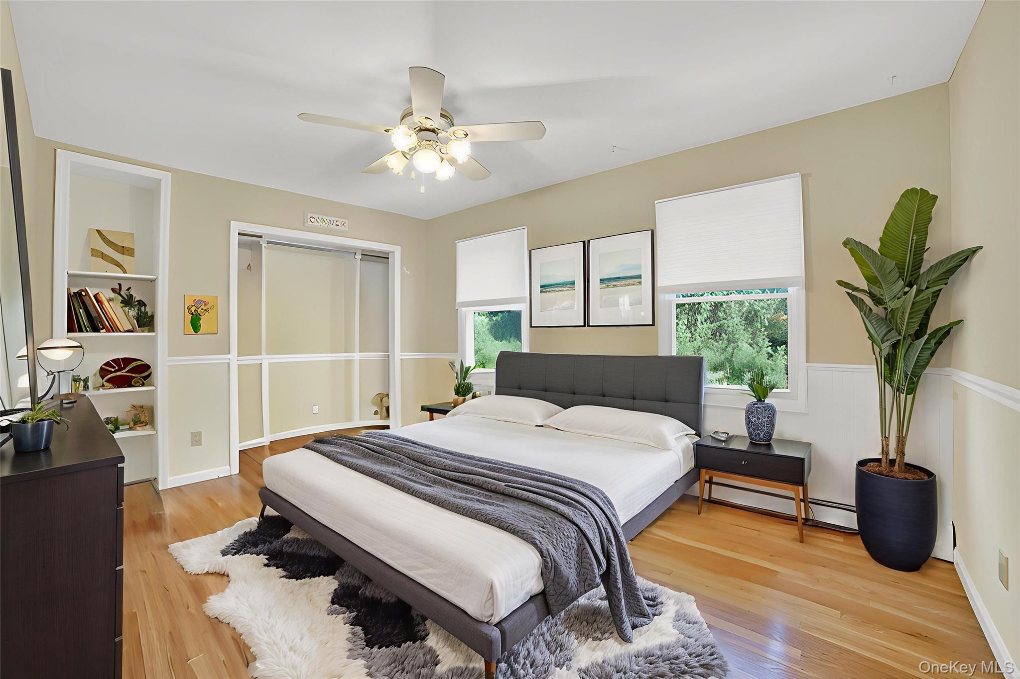 11 Knollwood Drive, Ossining, NY 10562