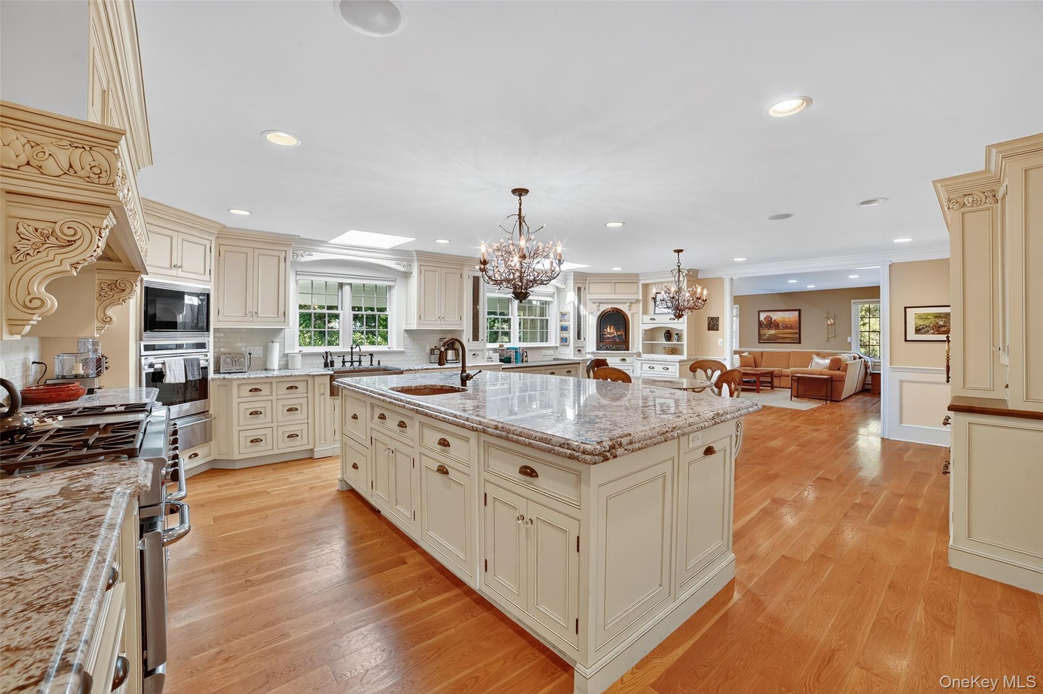 11 Knollwood Drive, Ossining, NY 10562