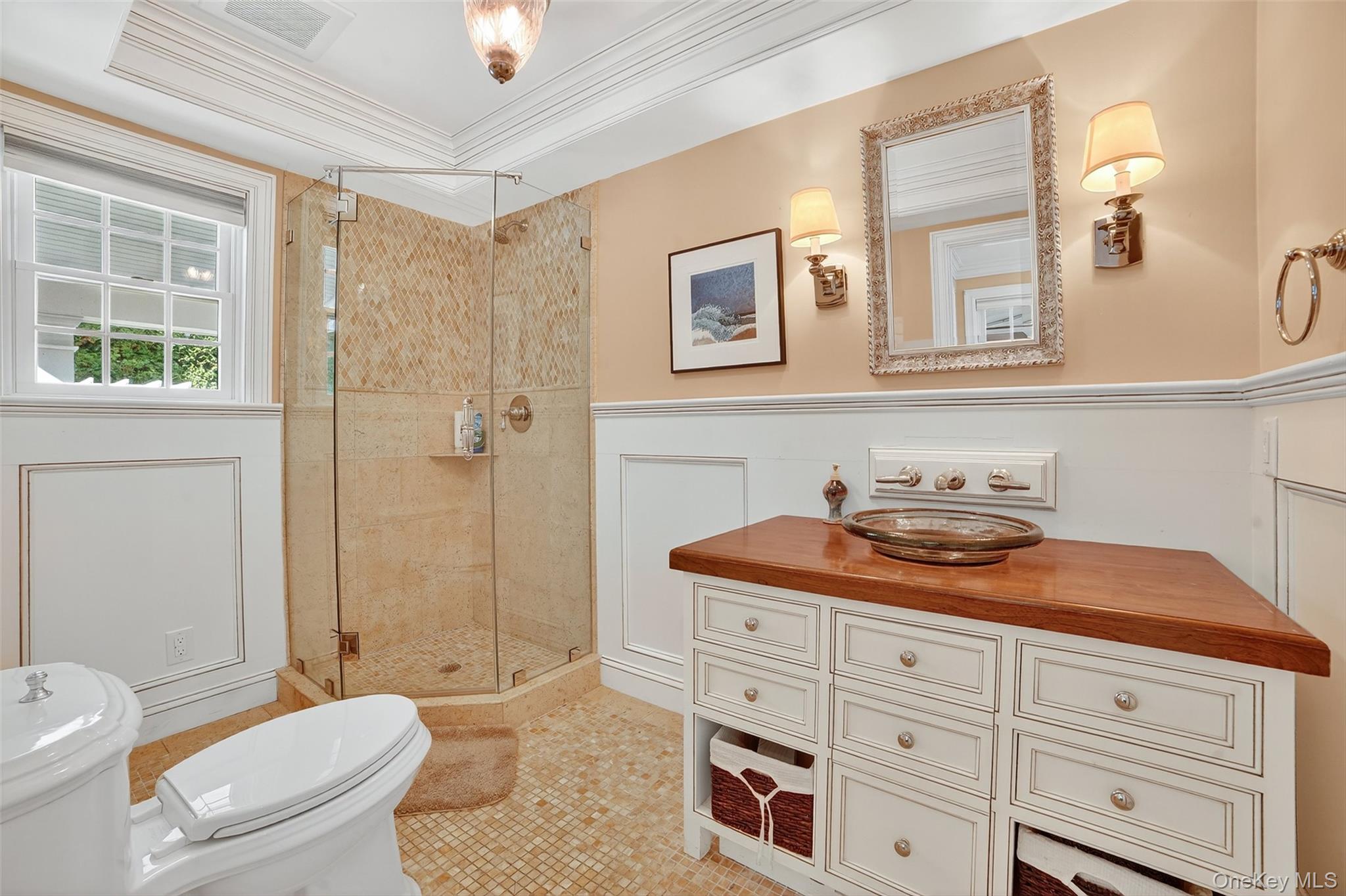 11 Knollwood Drive, Ossining, NY 10562