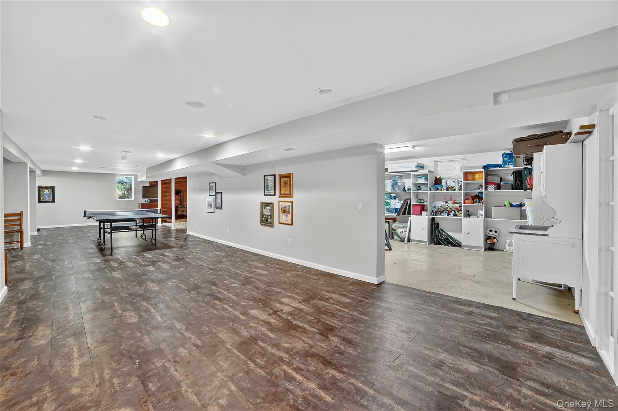 11 Knollwood Drive, Ossining, NY 10562