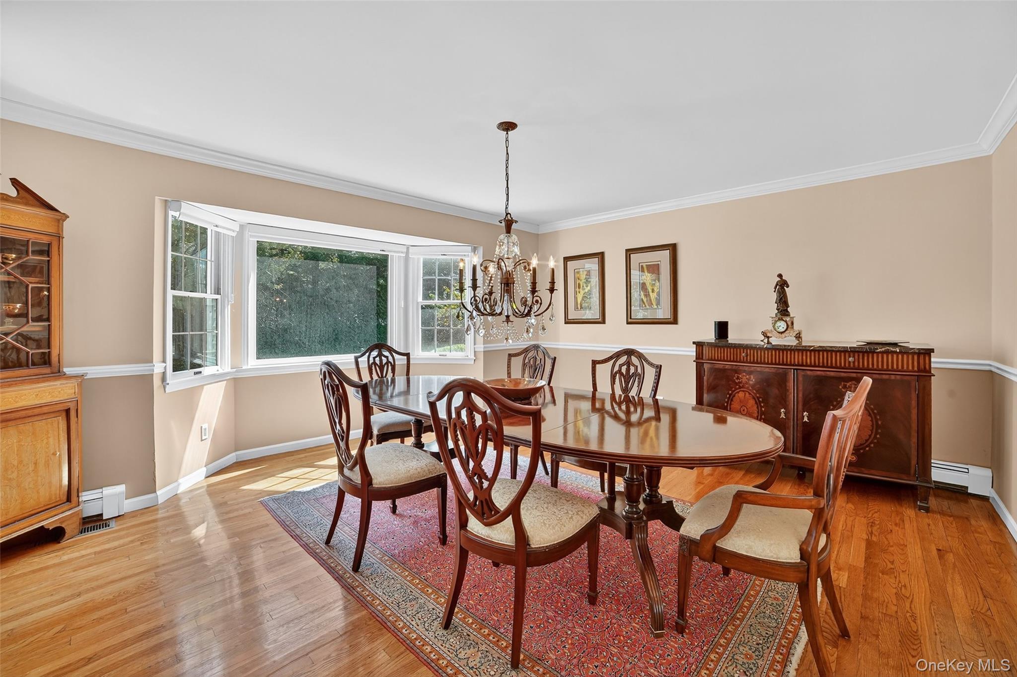 11 Knollwood Drive, Ossining, NY 10562