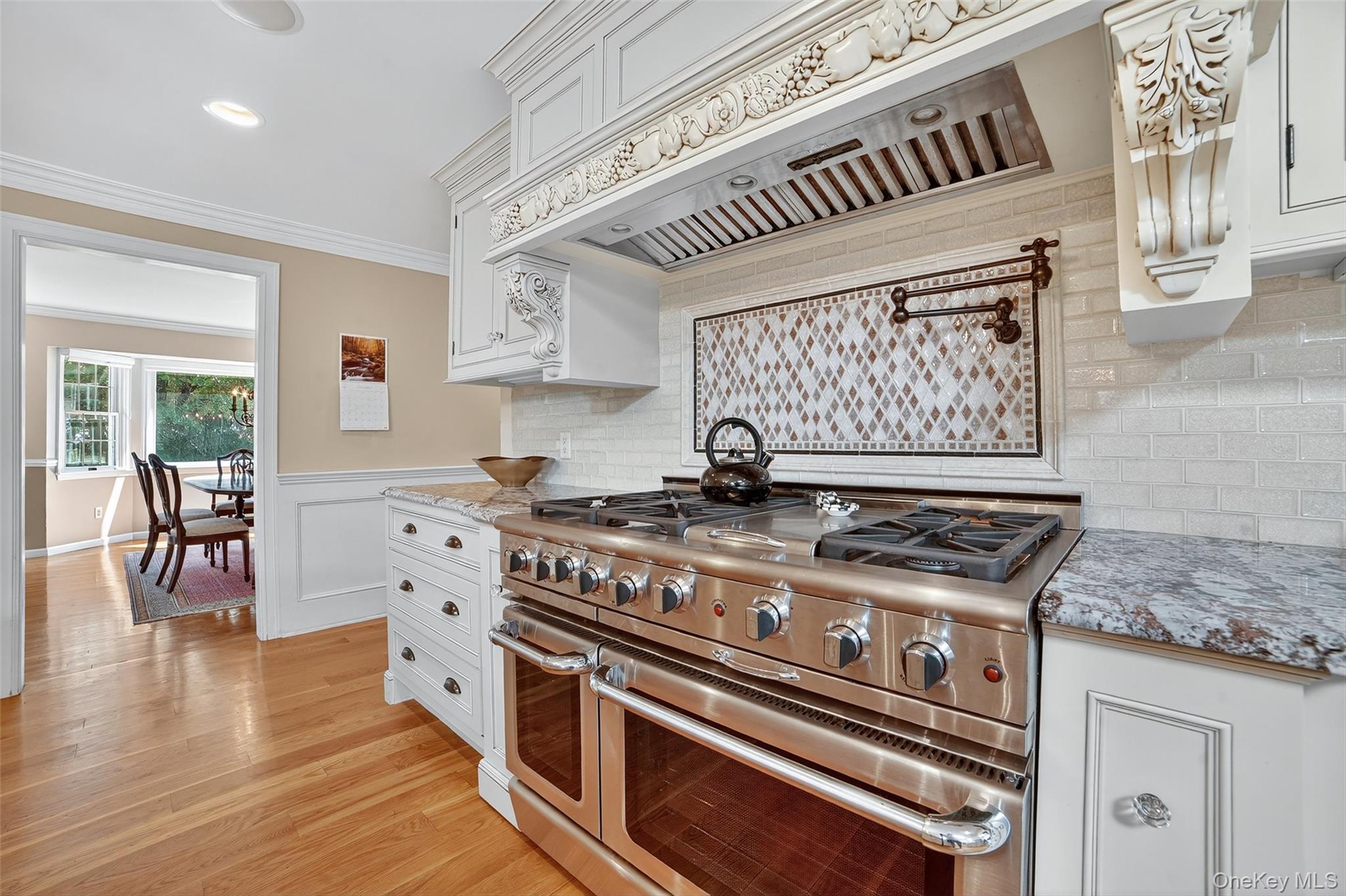 11 Knollwood Drive, Ossining, NY 10562