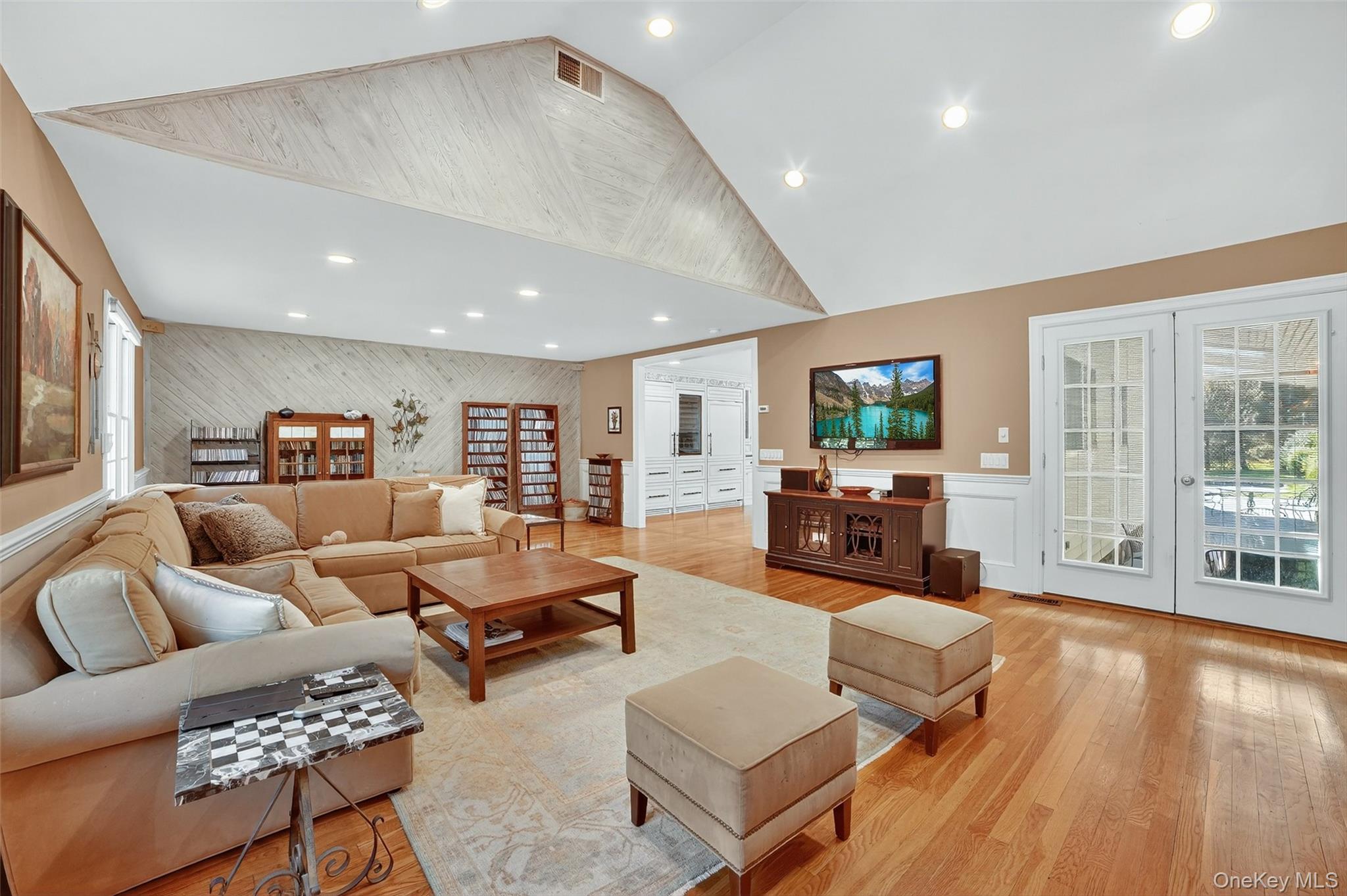 11 Knollwood Drive, Ossining, NY 10562