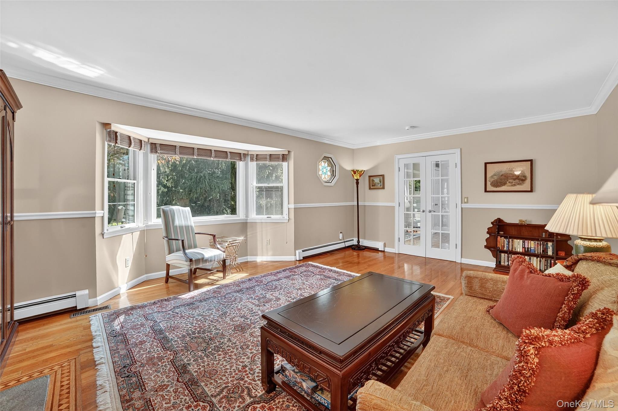 11 Knollwood Drive, Ossining, NY 10562