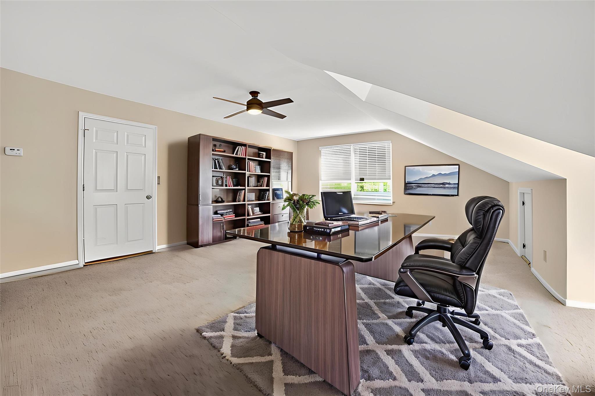 11 Knollwood Drive, Ossining, NY 10562