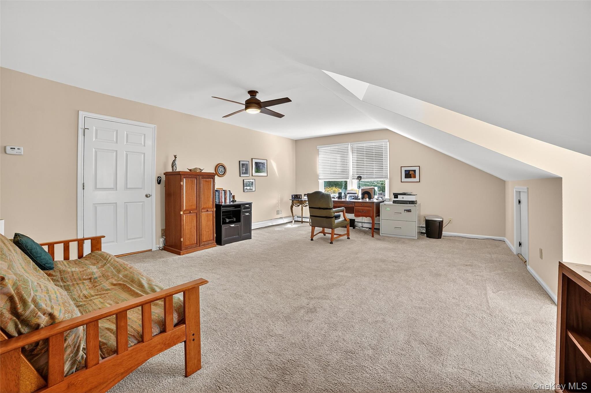 11 Knollwood Drive, Ossining, NY 10562