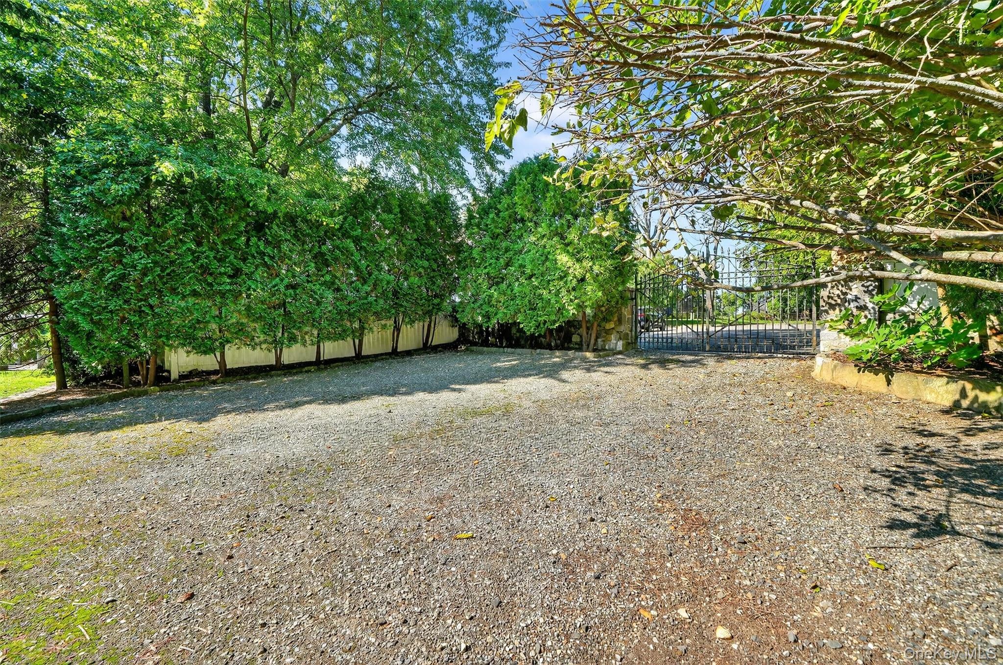 11 Knollwood Drive, Ossining, NY 10562