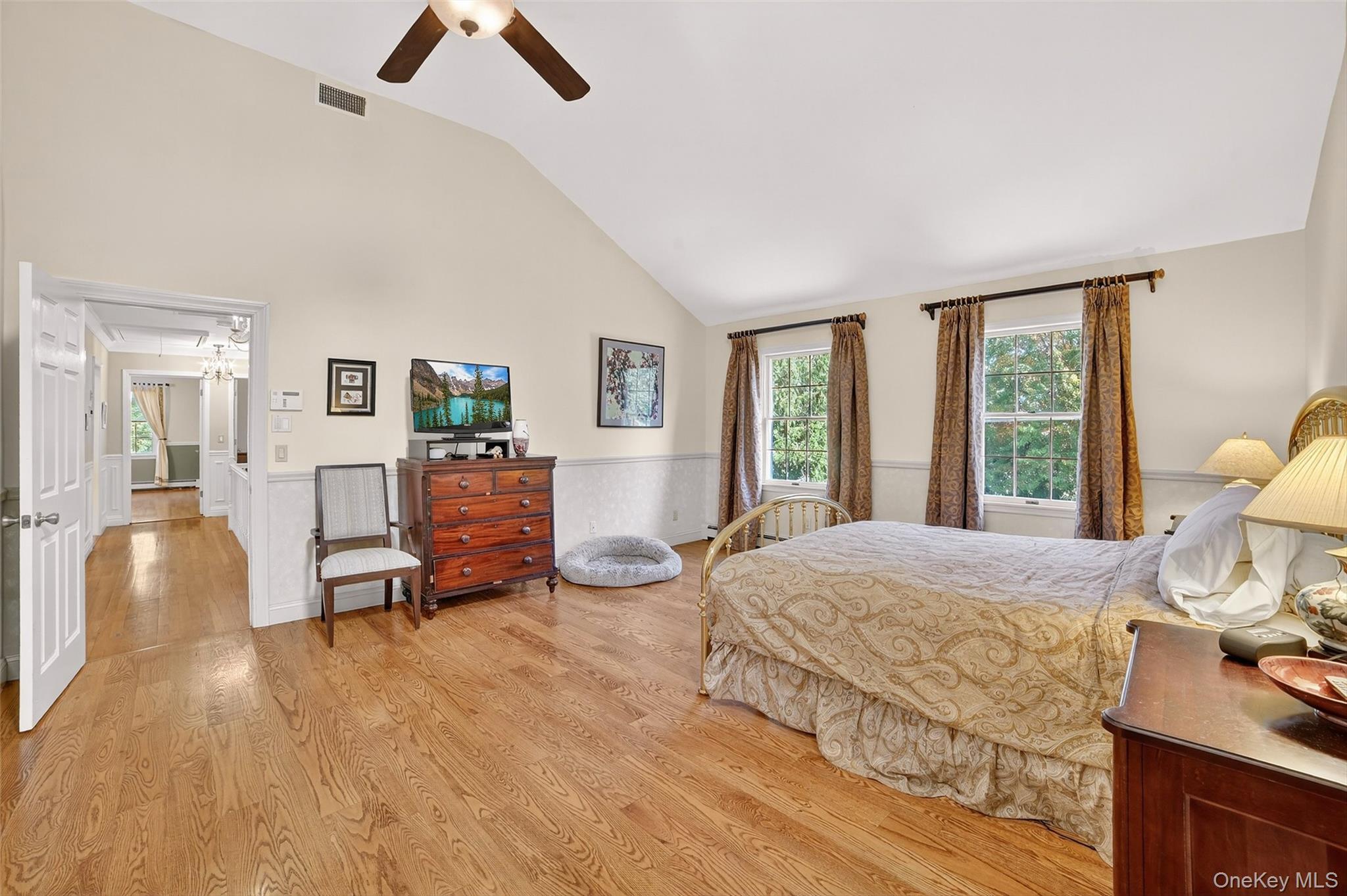 11 Knollwood Drive, Ossining, NY 10562