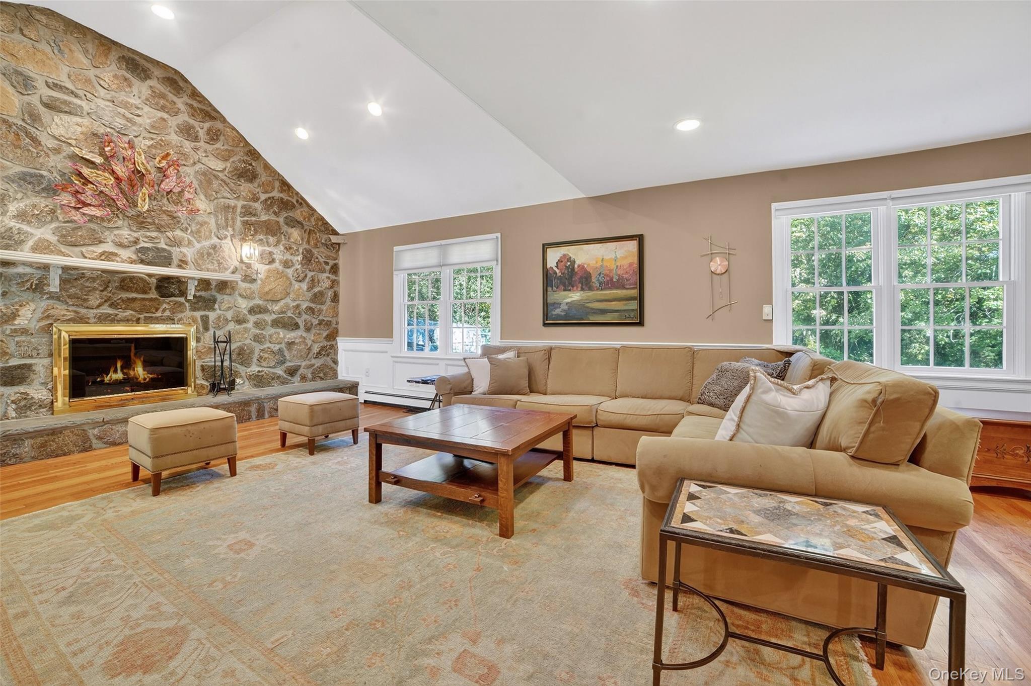 11 Knollwood Drive, Ossining, NY 10562