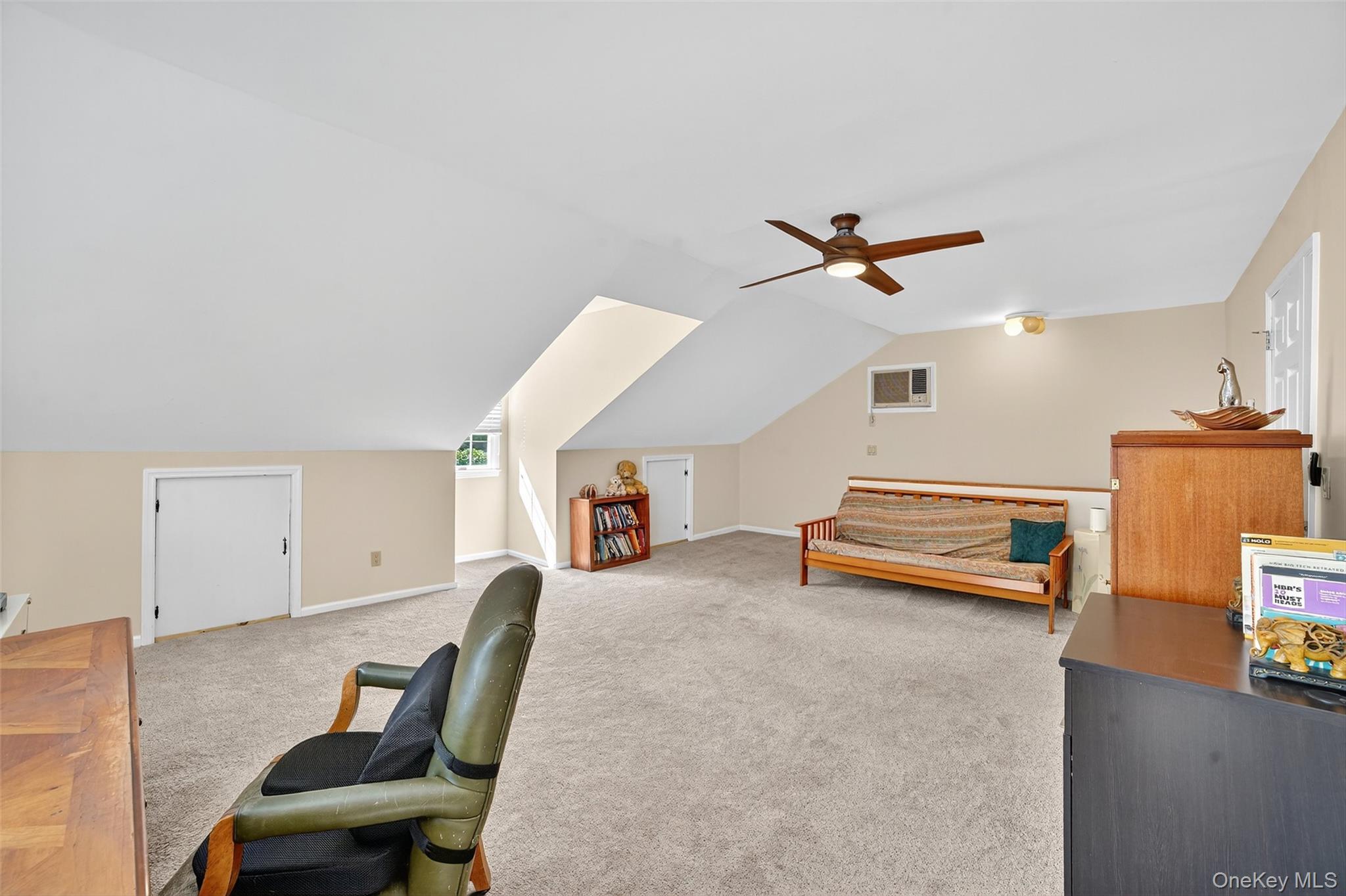 11 Knollwood Drive, Ossining, NY 10562