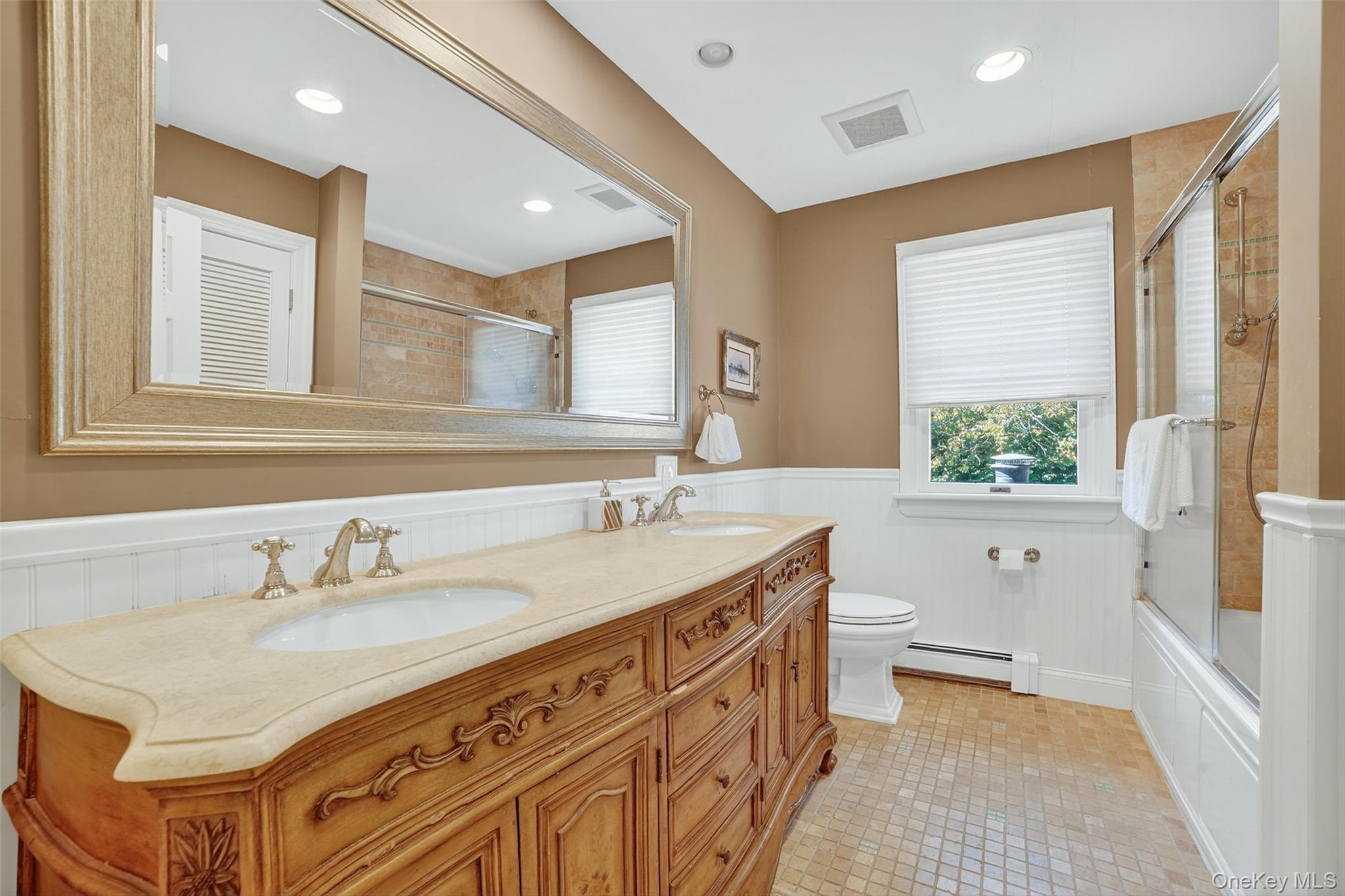 11 Knollwood Drive, Ossining, NY 10562