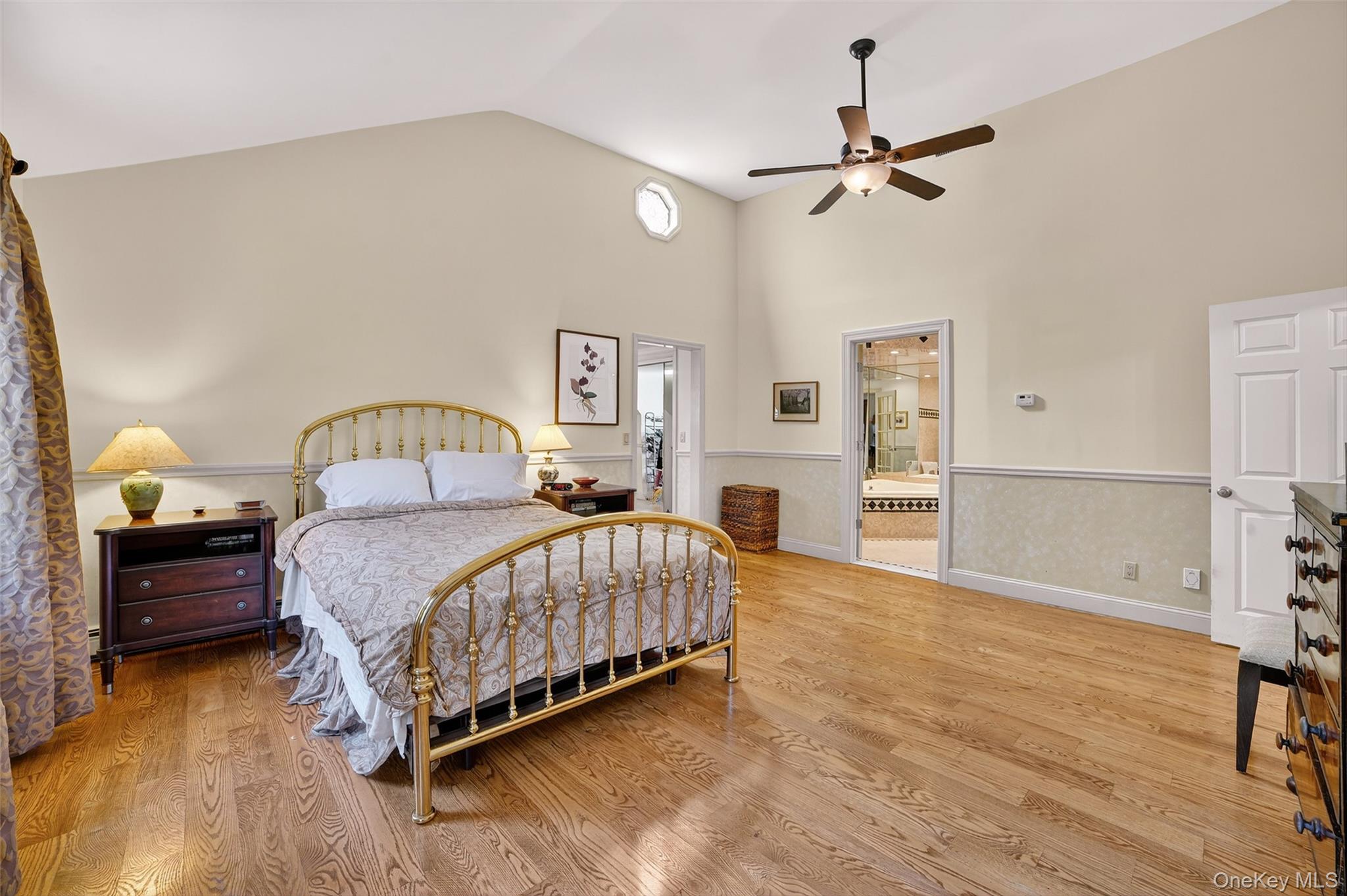 11 Knollwood Drive, Ossining, NY 10562