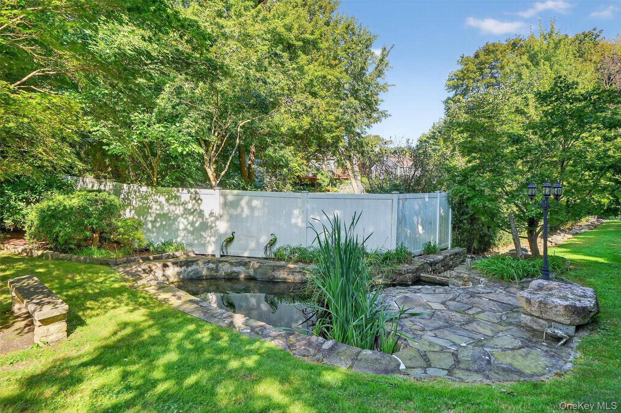 11 Knollwood Drive, Ossining, NY 10562