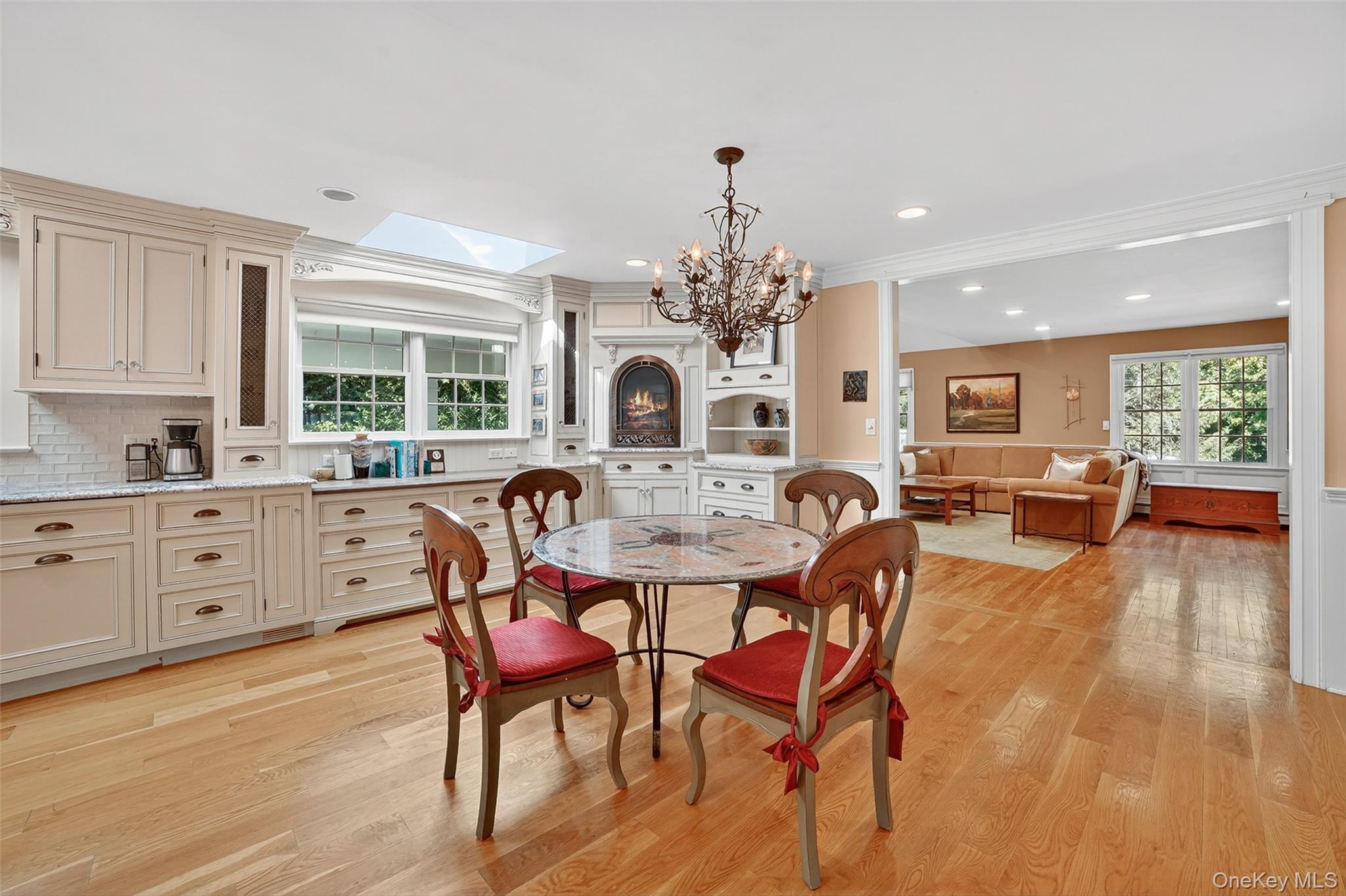 11 Knollwood Drive, Ossining, NY 10562