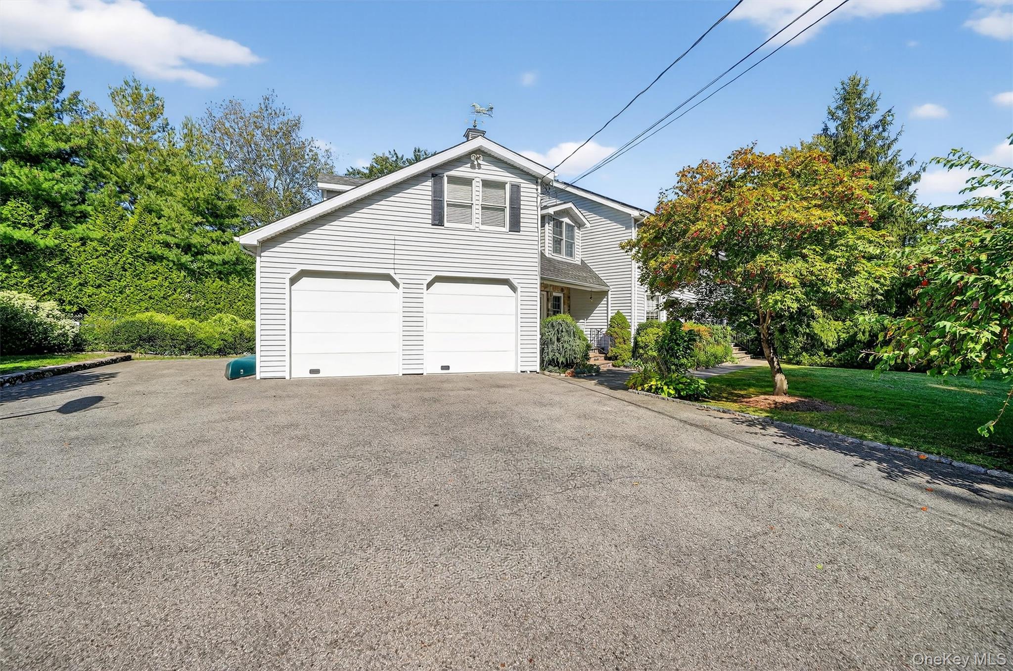 11 Knollwood Drive, Ossining, NY 10562