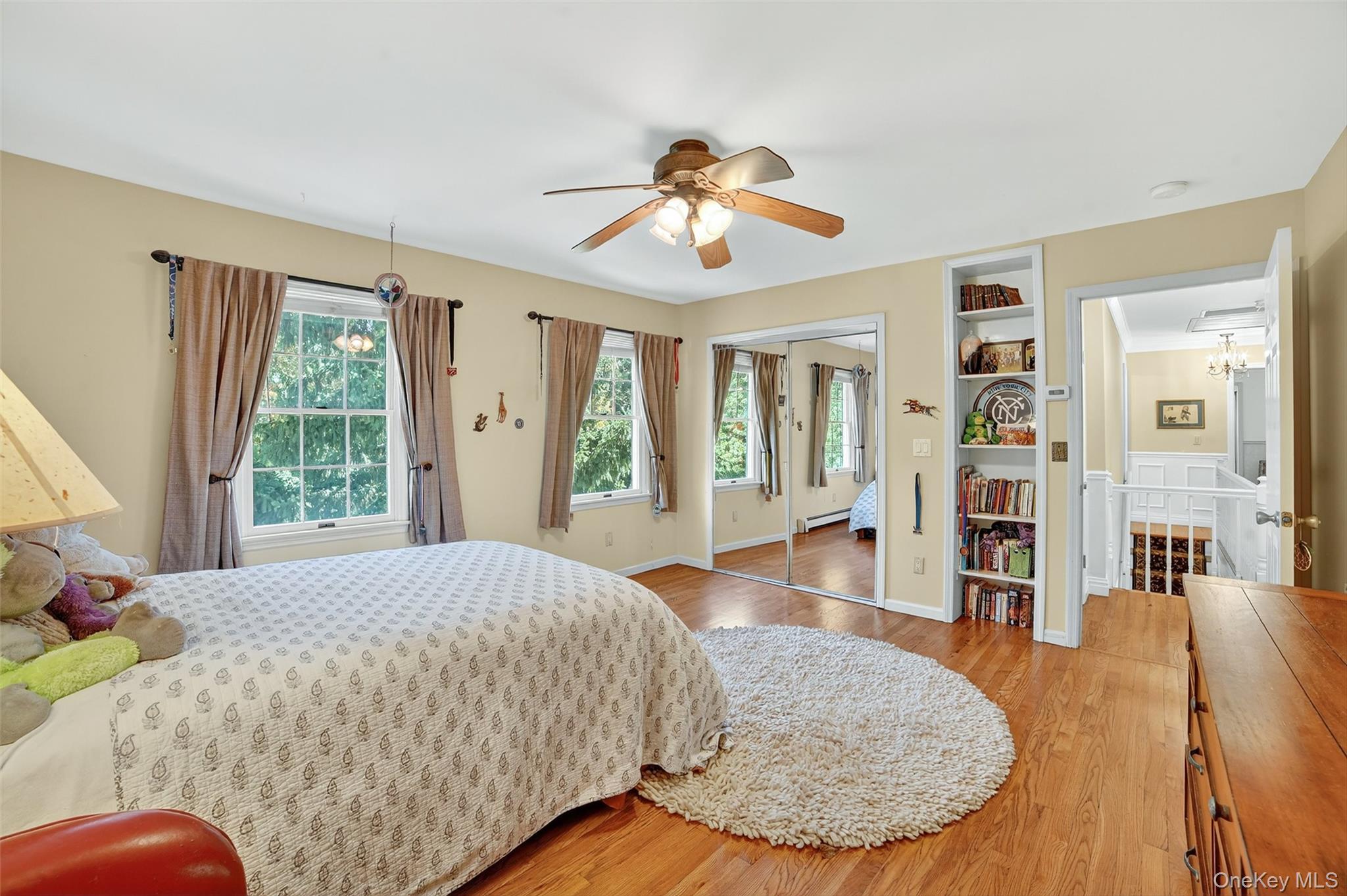 11 Knollwood Drive, Ossining, NY 10562