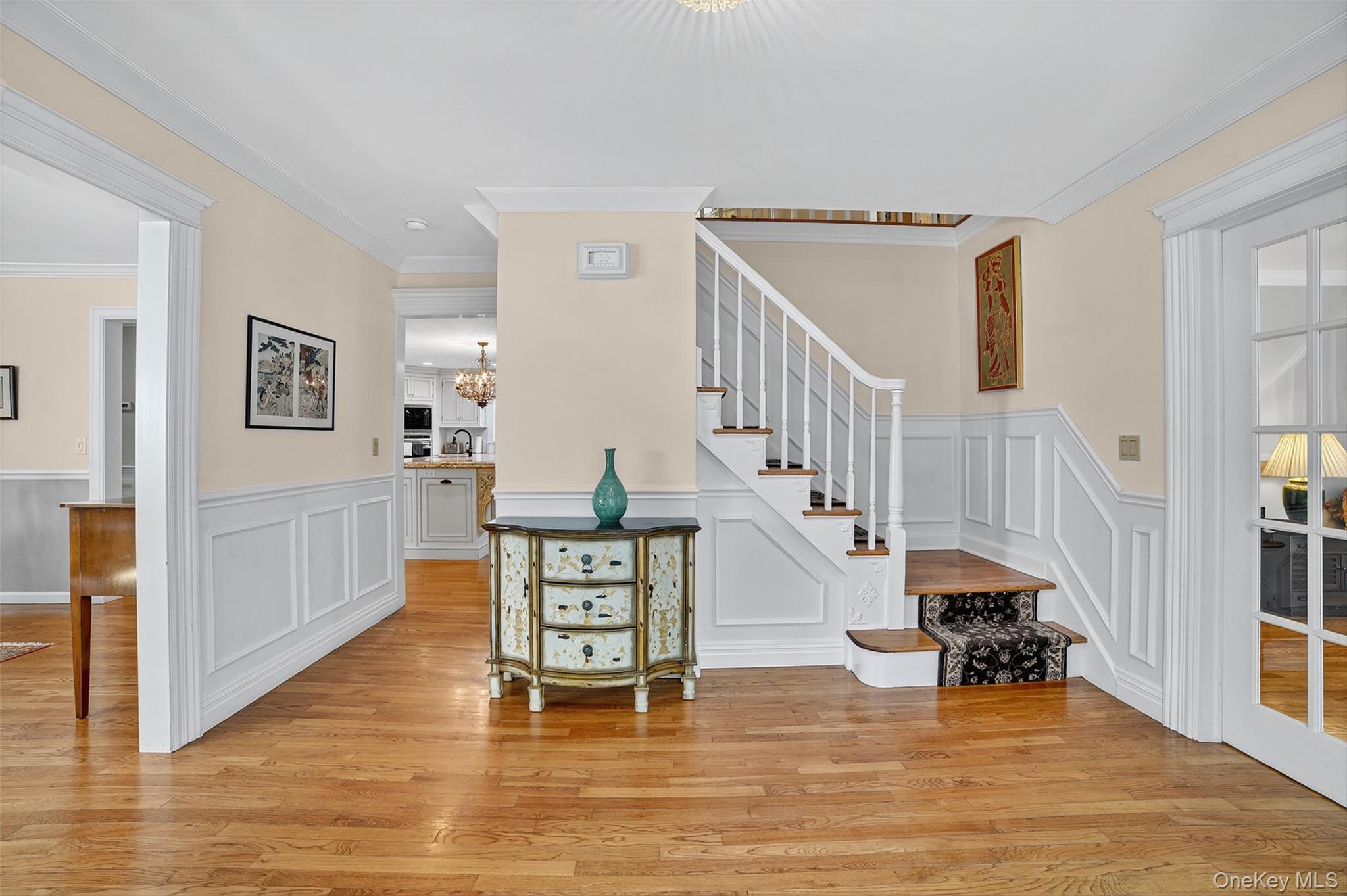 11 Knollwood Drive, Ossining, NY 10562