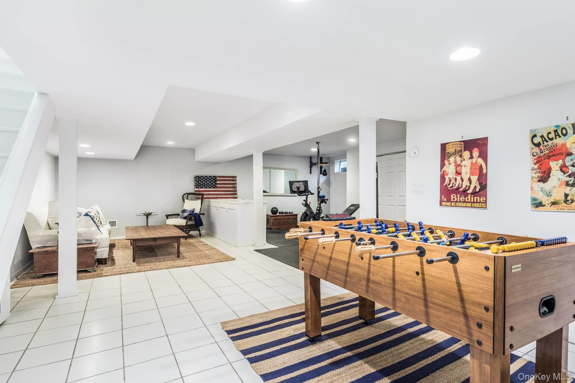 124 Ocean Road, Bridgehampton, NY 11932