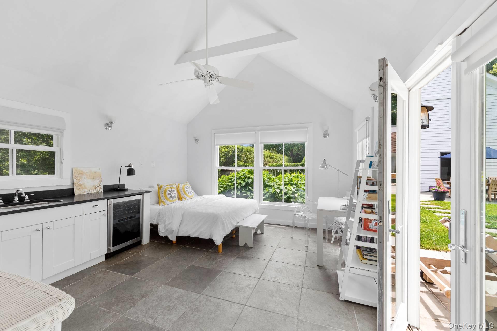 124 Ocean Road, Bridgehampton, NY 11932