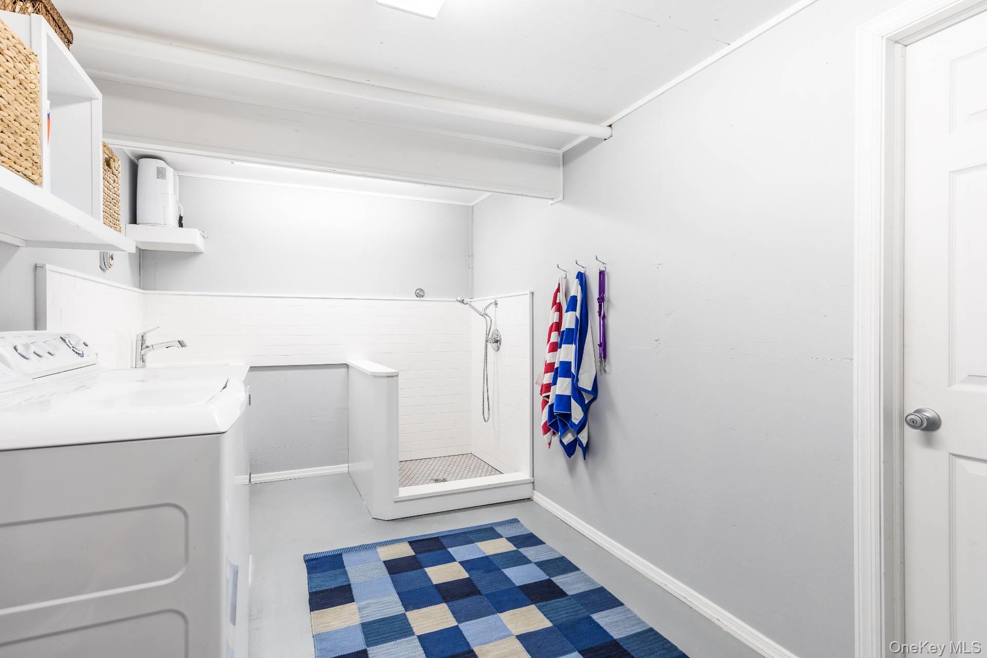 124 Ocean Road, Bridgehampton, NY 11932