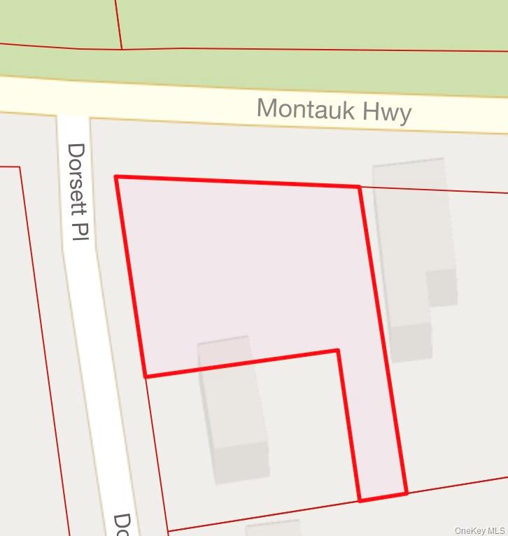 574 Montauk Highway # 1, Shirley, NY 11967