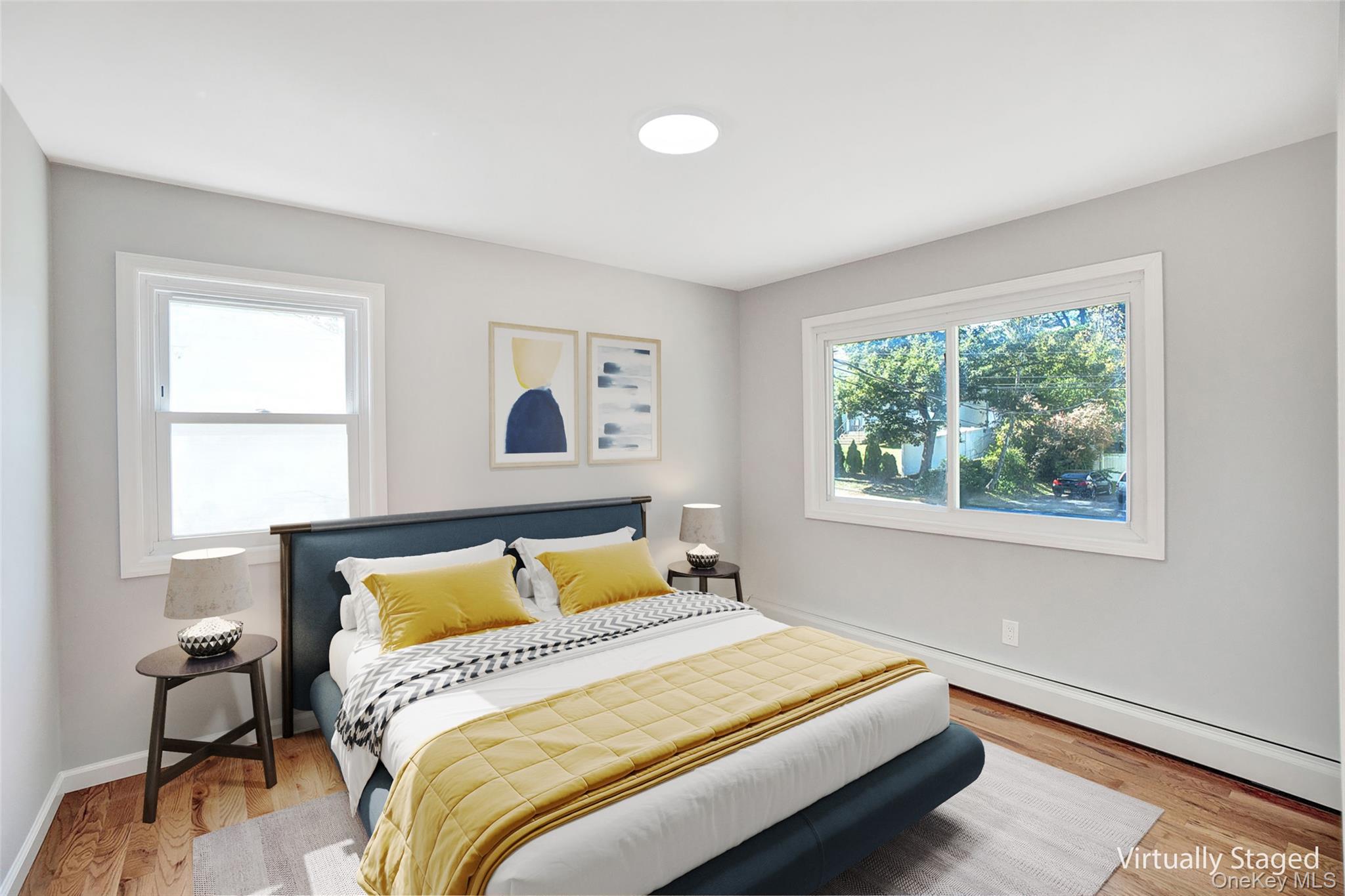 165 N 27th Street, Wyandanch, NY 11798