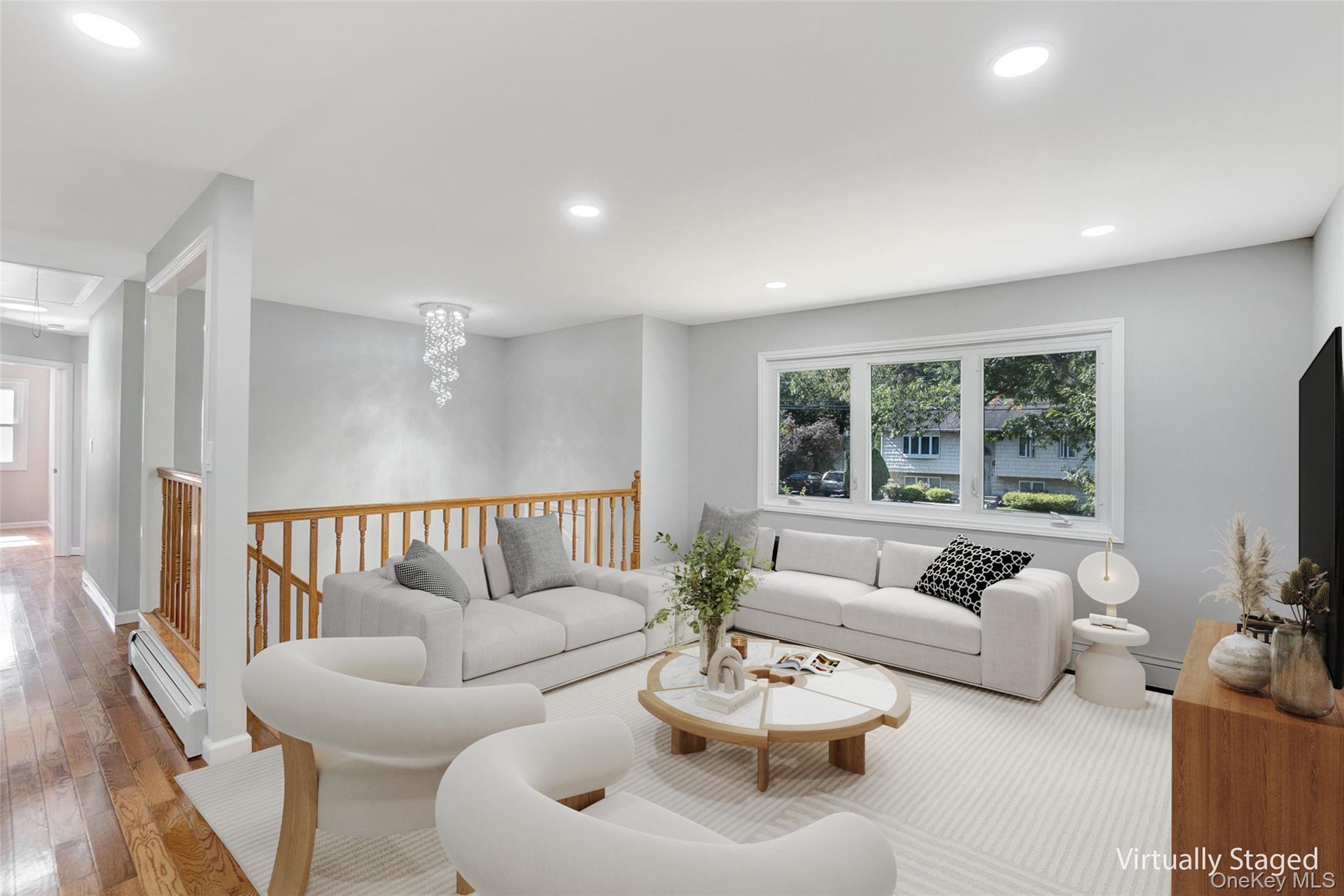 165 N 27th Street, Wyandanch, NY 11798