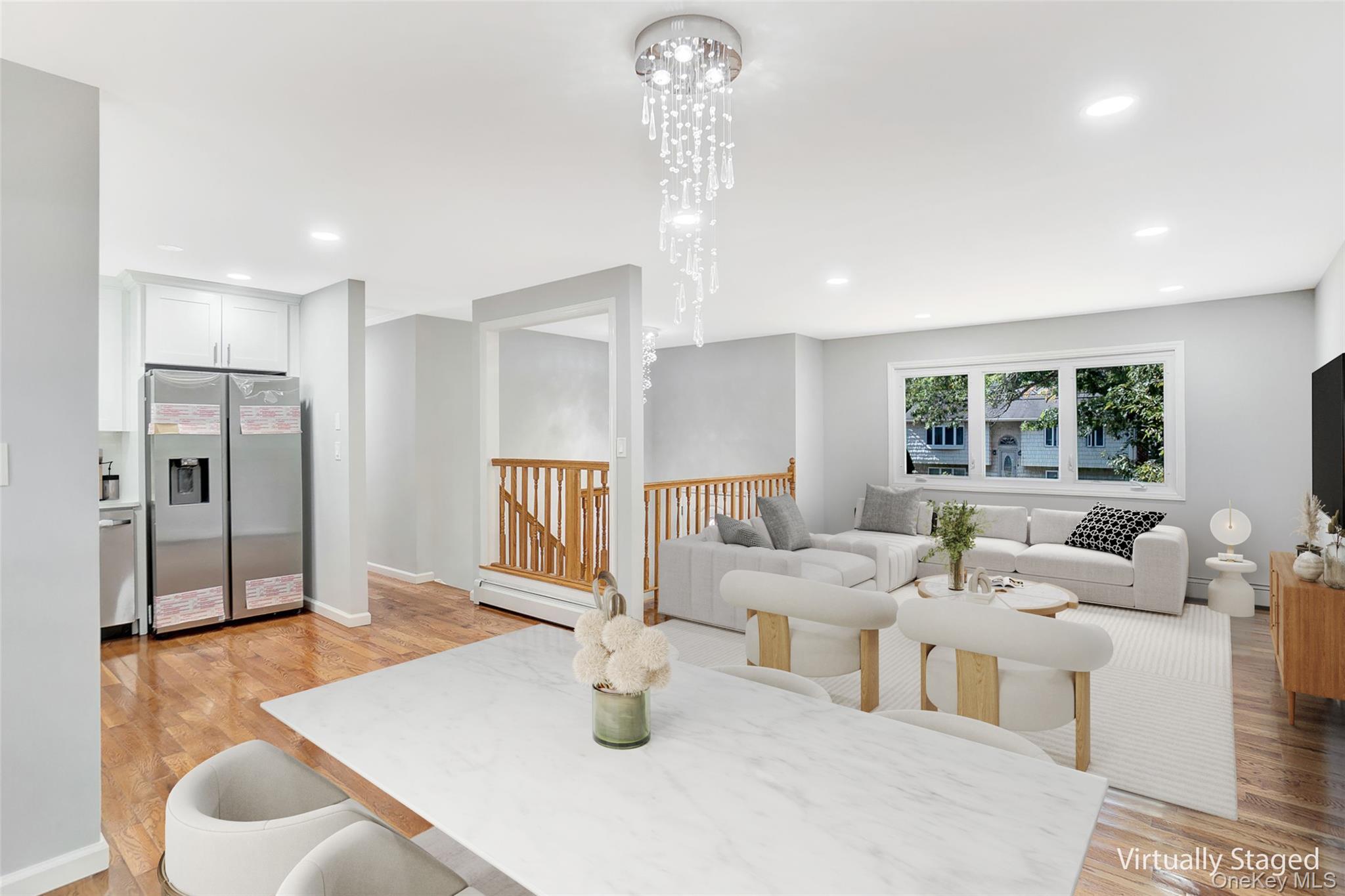 165 N 27th Street, Wyandanch, NY 11798