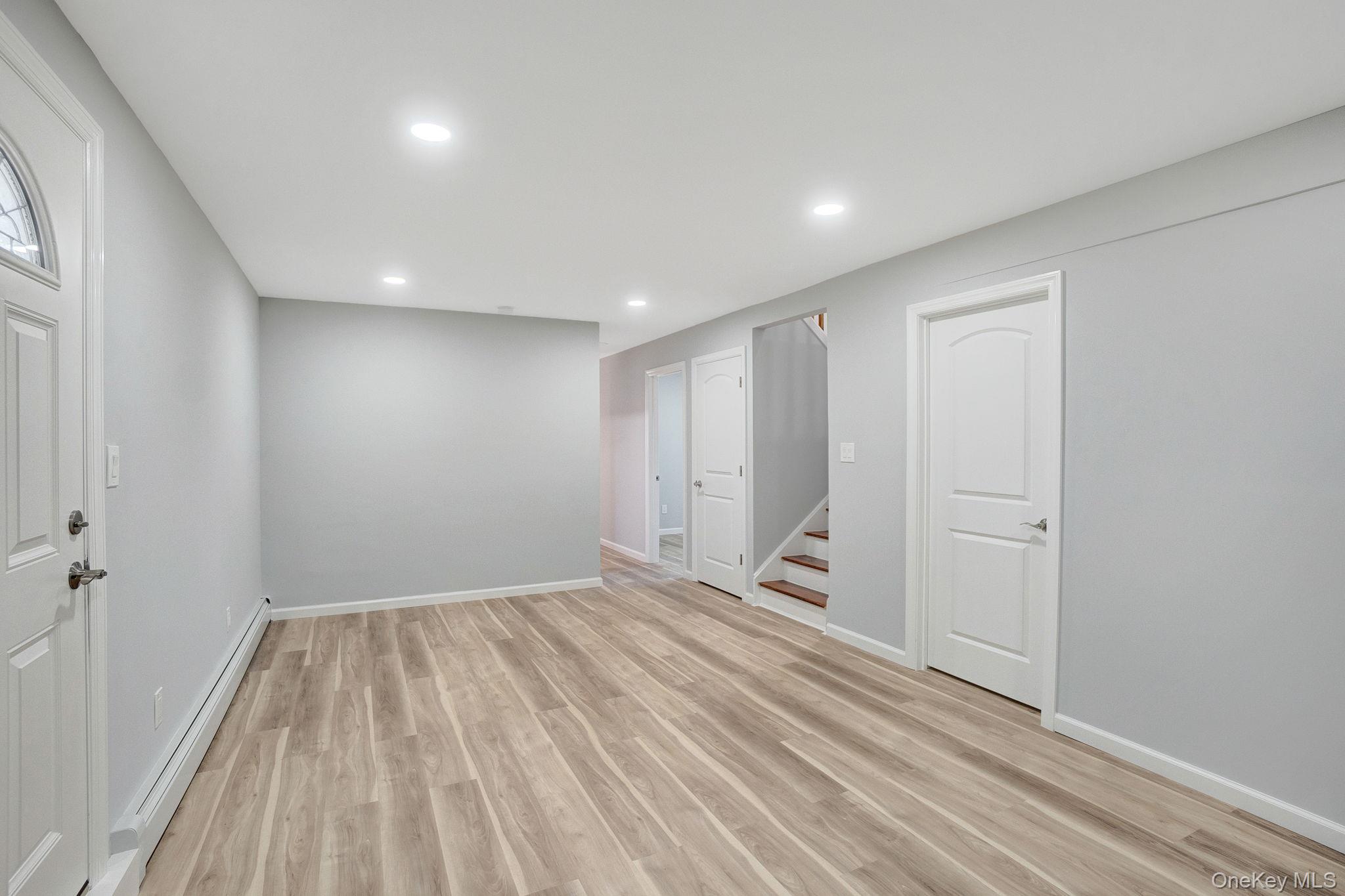 165 N 27th Street, Wyandanch, NY 11798