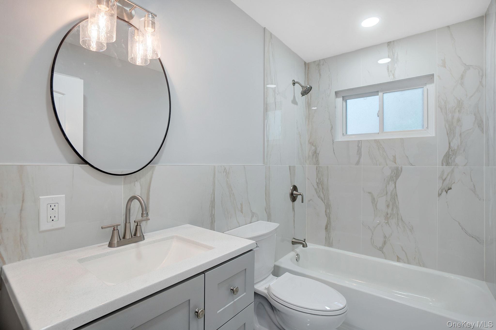 165 N 27th Street, Wyandanch, NY 11798