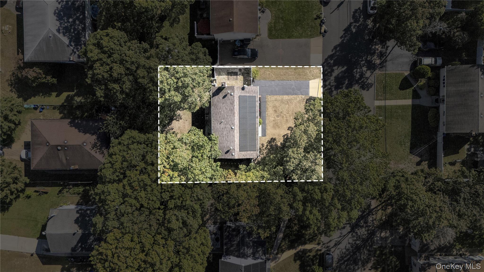 165 N 27th Street, Wyandanch, NY 11798