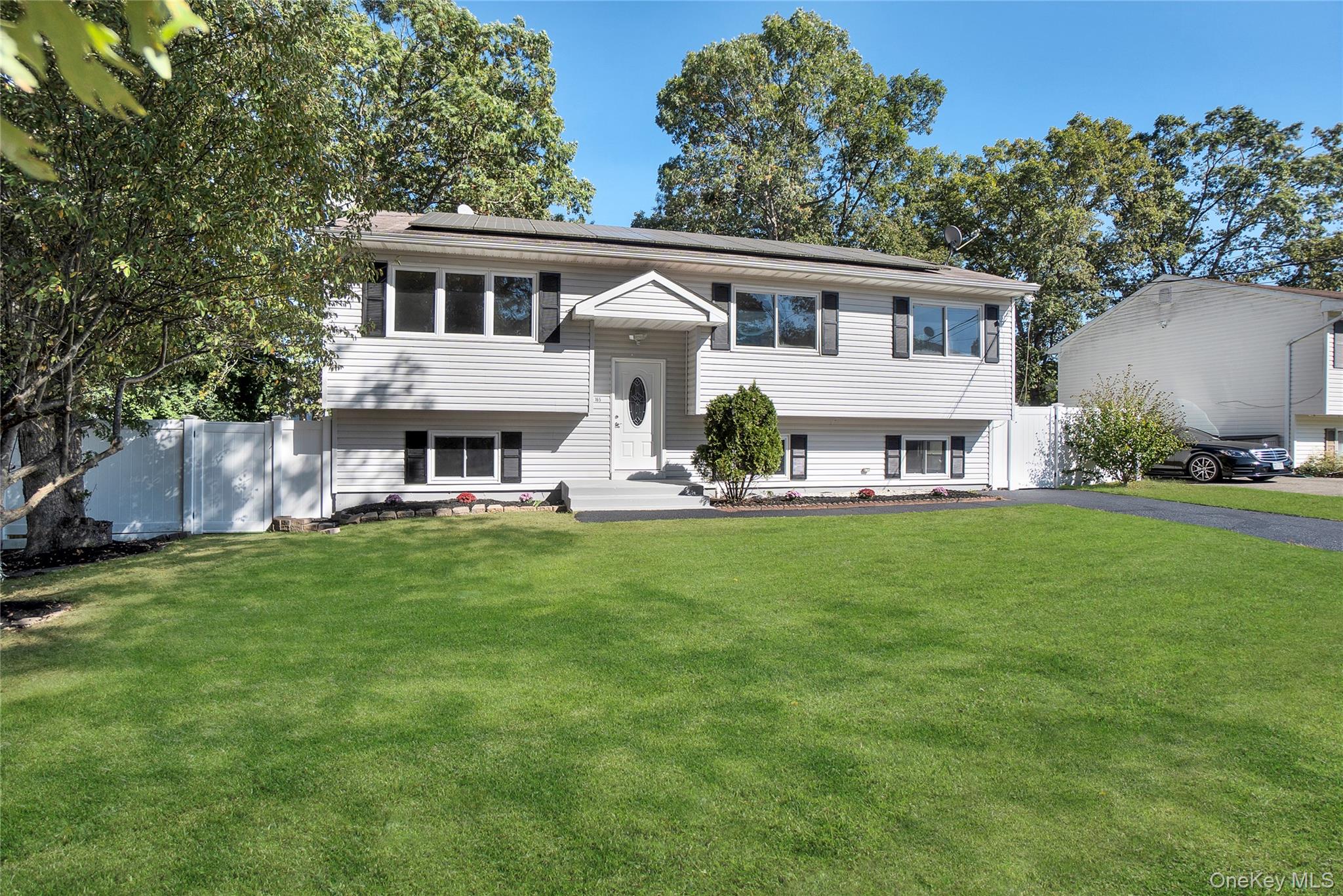 165 N 27th Street, Wyandanch, NY 11798