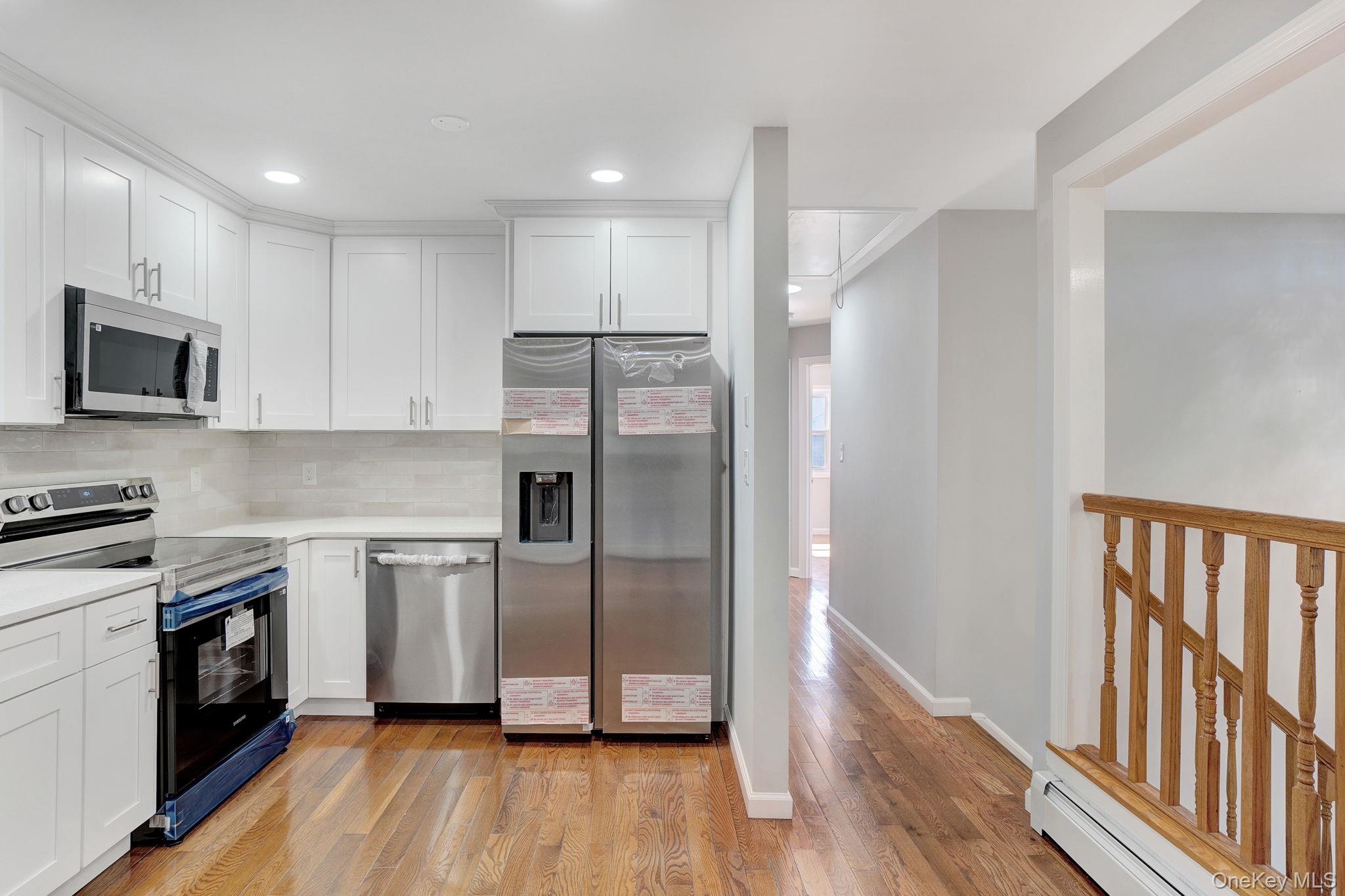 165 N 27th Street, Wyandanch, NY 11798