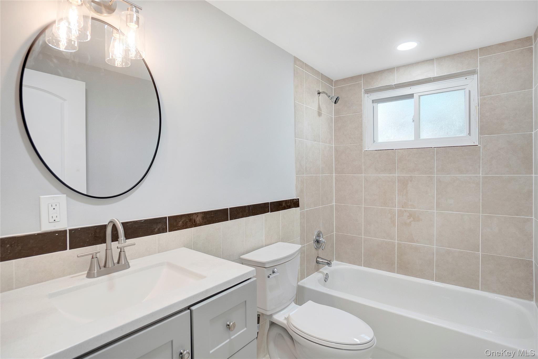 165 N 27th Street, Wyandanch, NY 11798