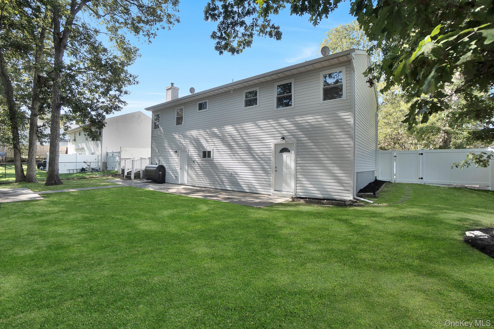 165 N 27th Street, Wyandanch, NY 11798