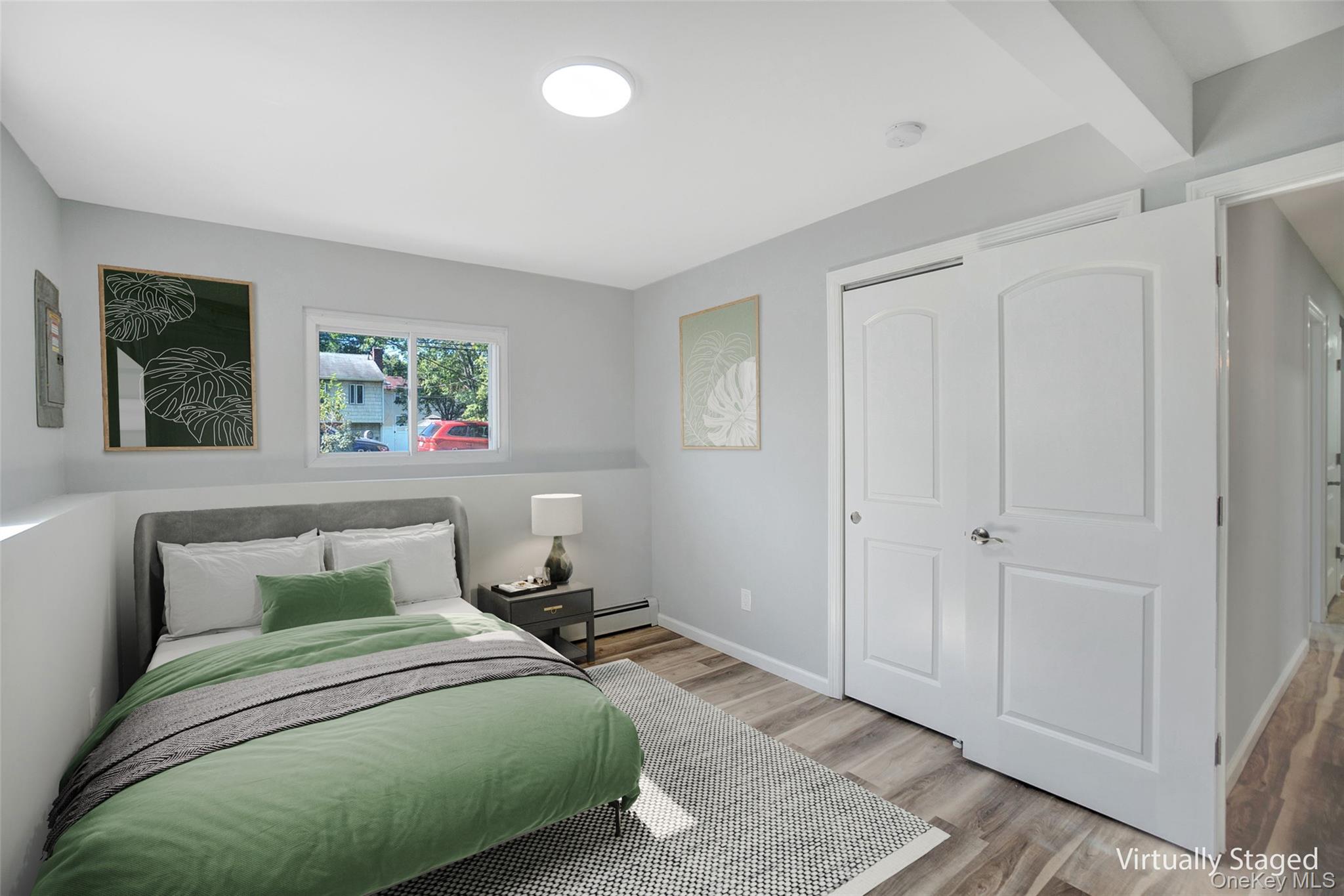 165 N 27th Street, Wyandanch, NY 11798