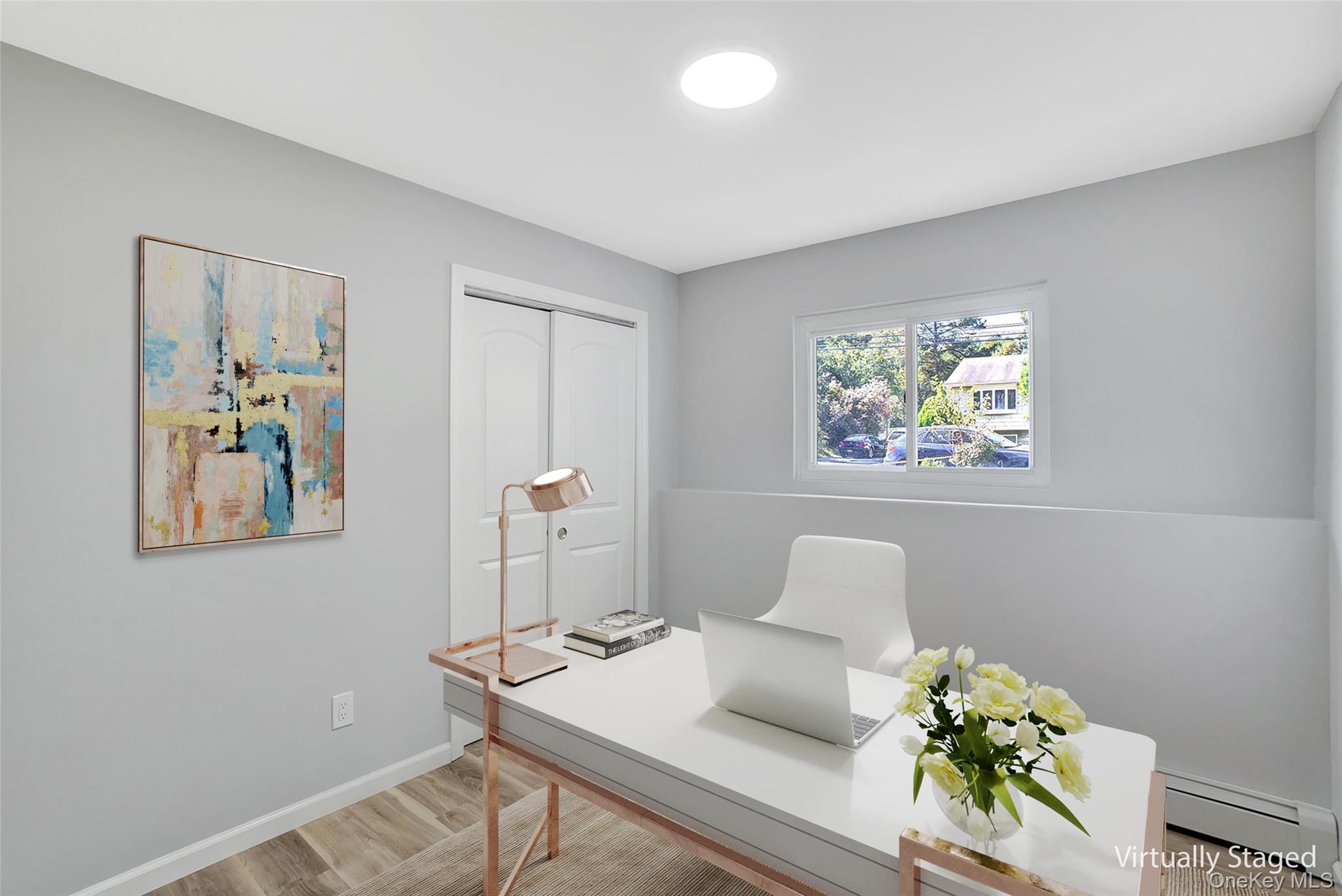 165 N 27th Street, Wyandanch, NY 11798