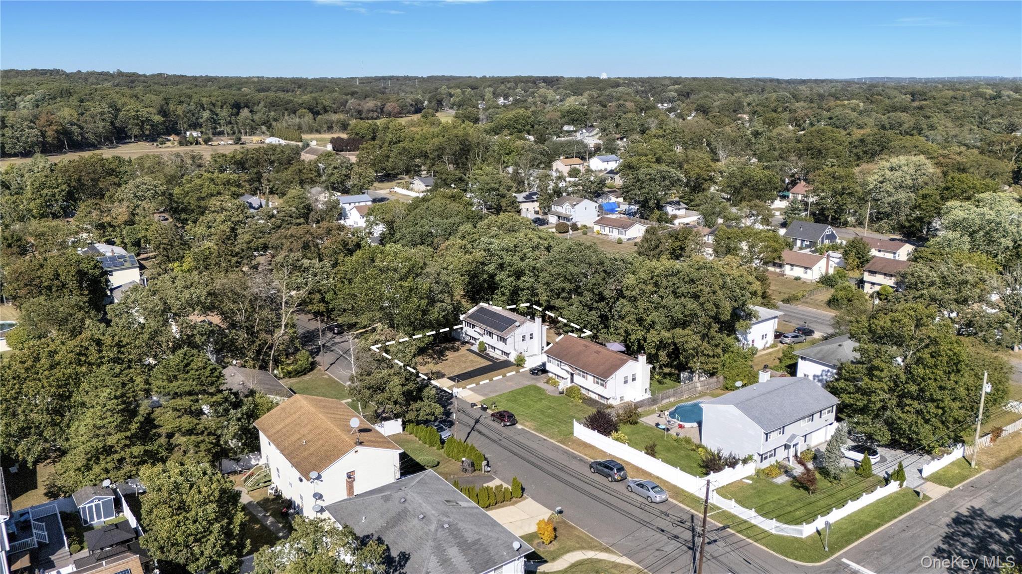 165 N 27th Street, Wyandanch, NY 11798