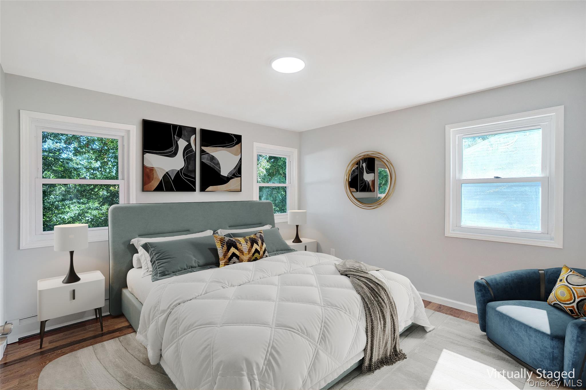 165 N 27th Street, Wyandanch, NY 11798