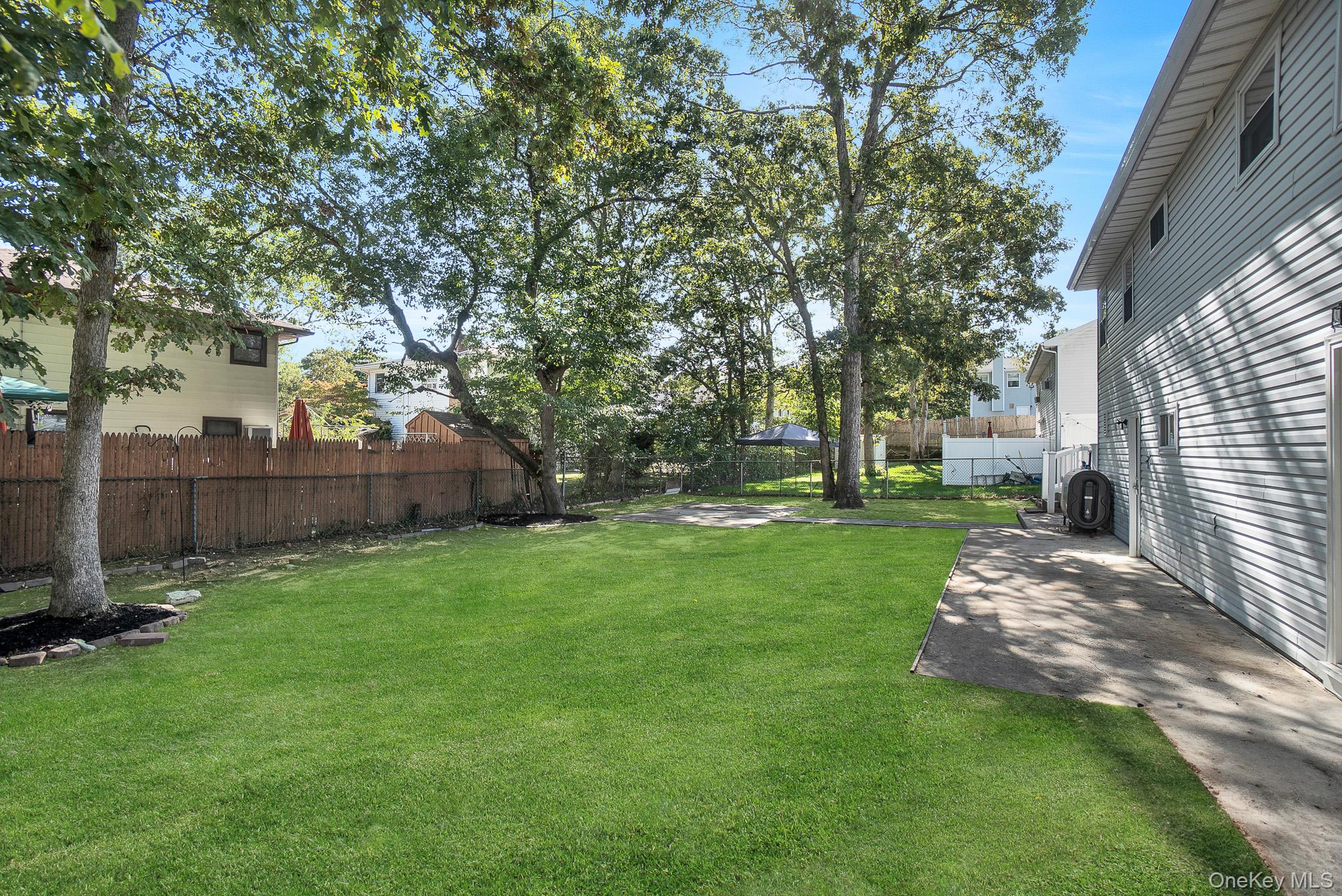 165 N 27th Street, Wyandanch, NY 11798