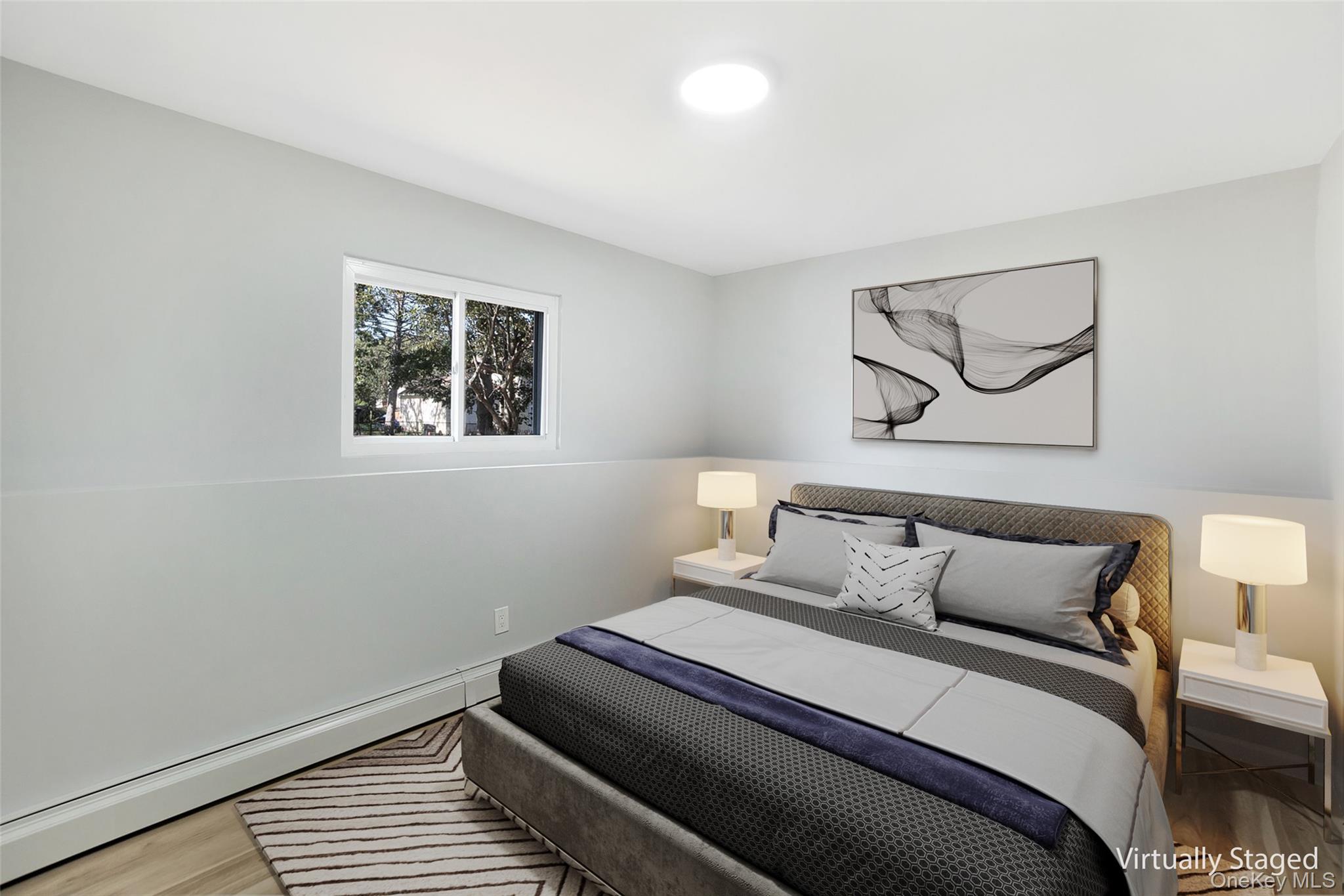 165 N 27th Street, Wyandanch, NY 11798