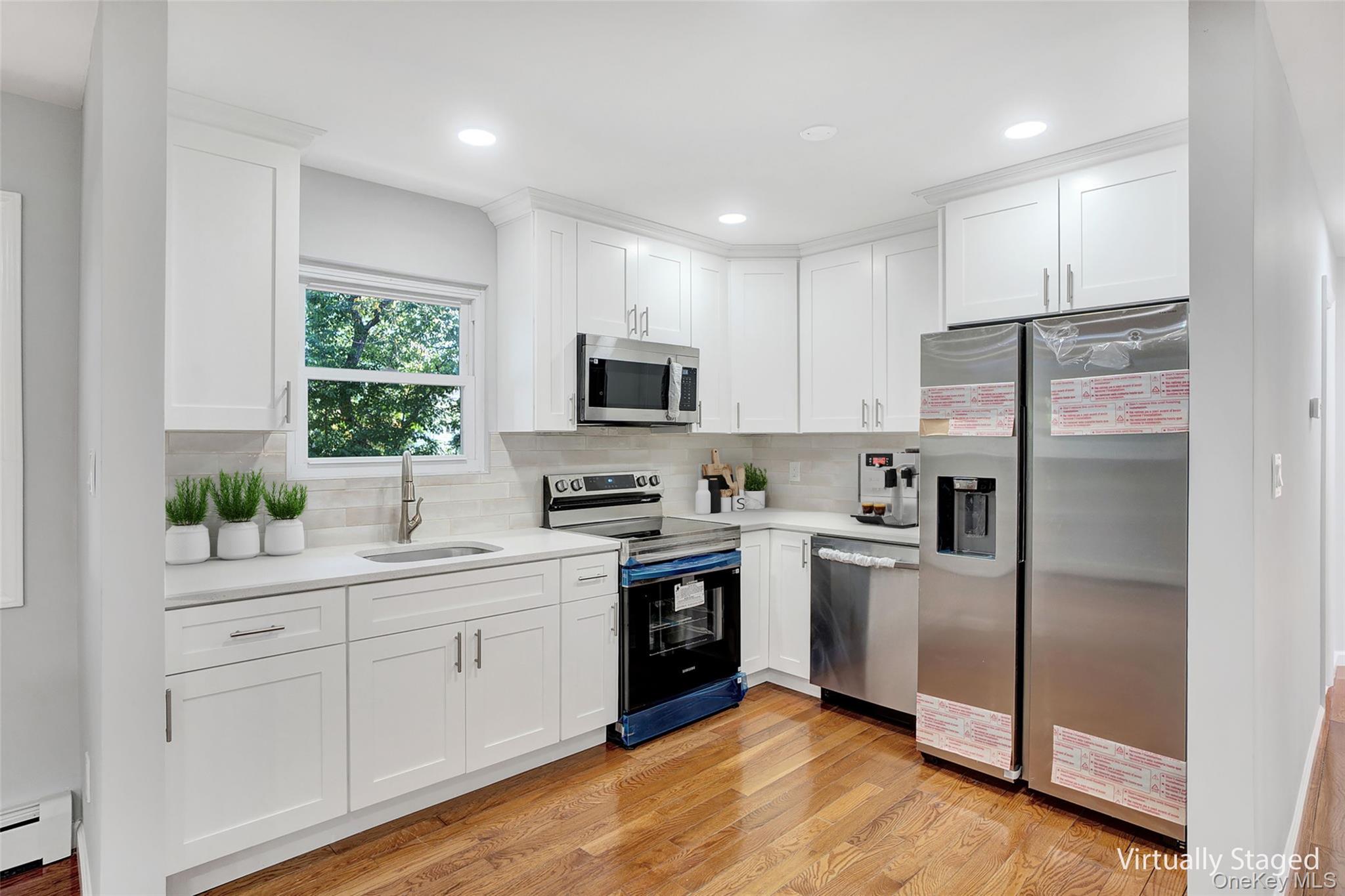 165 N 27th Street, Wyandanch, NY 11798