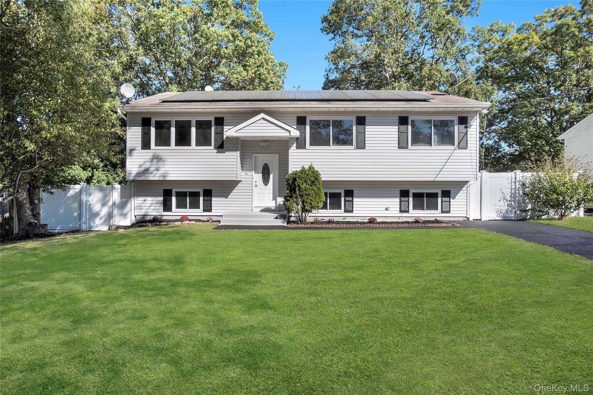 165 N 27th Street, Wyandanch, NY 11798